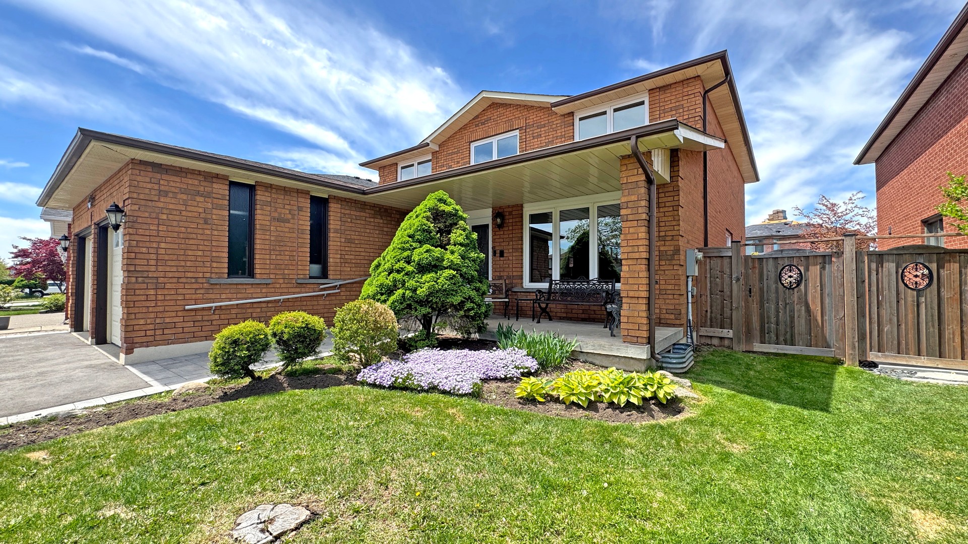 403 Belview Ave — photo 3