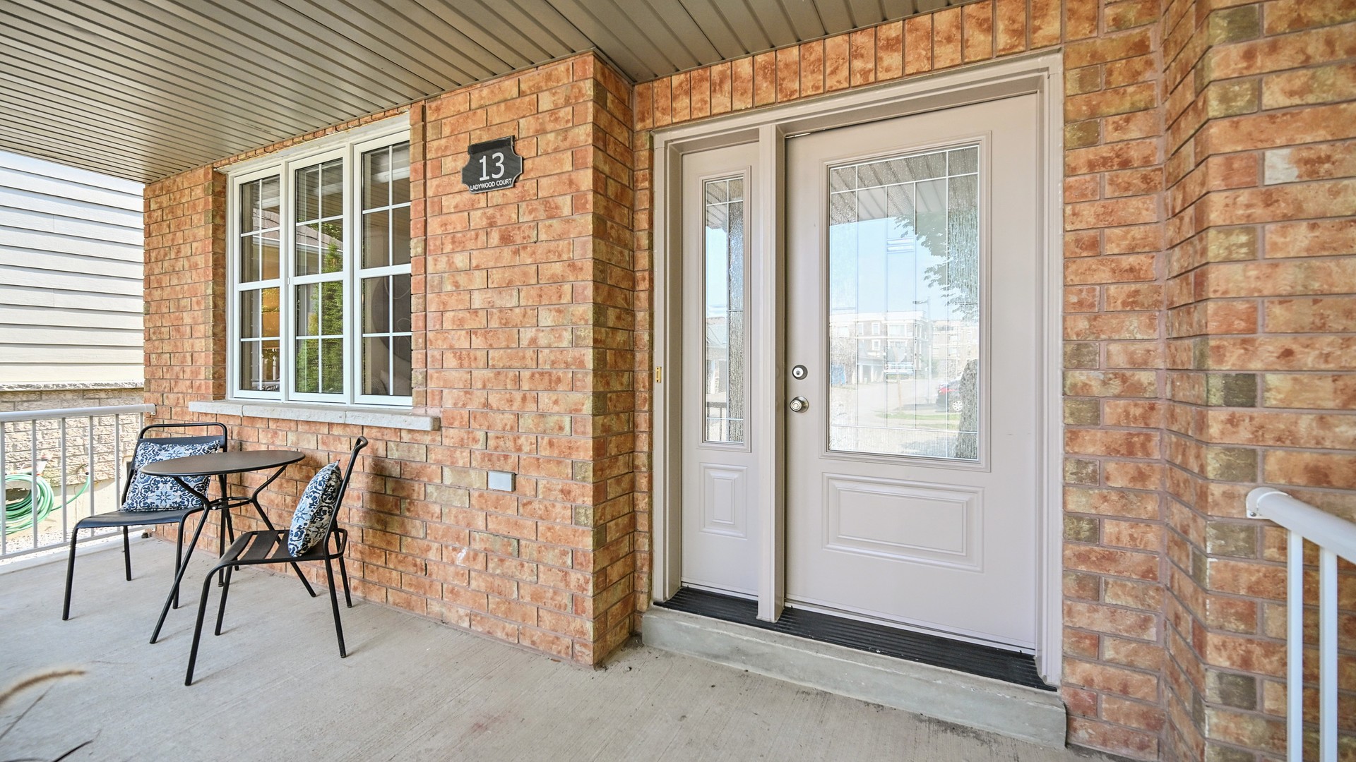 13 Ladywood Court — photo 3