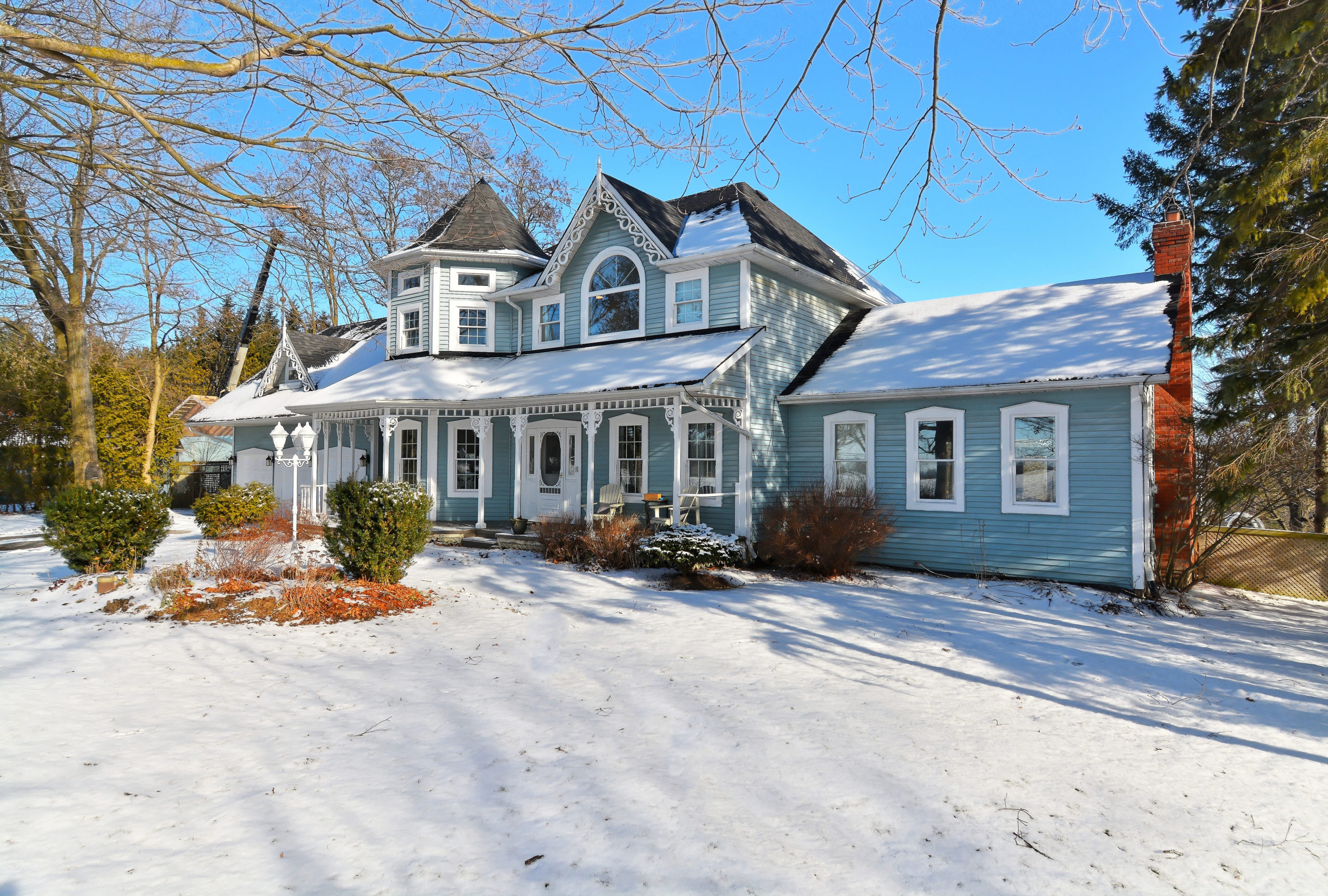 2099 Concession 2