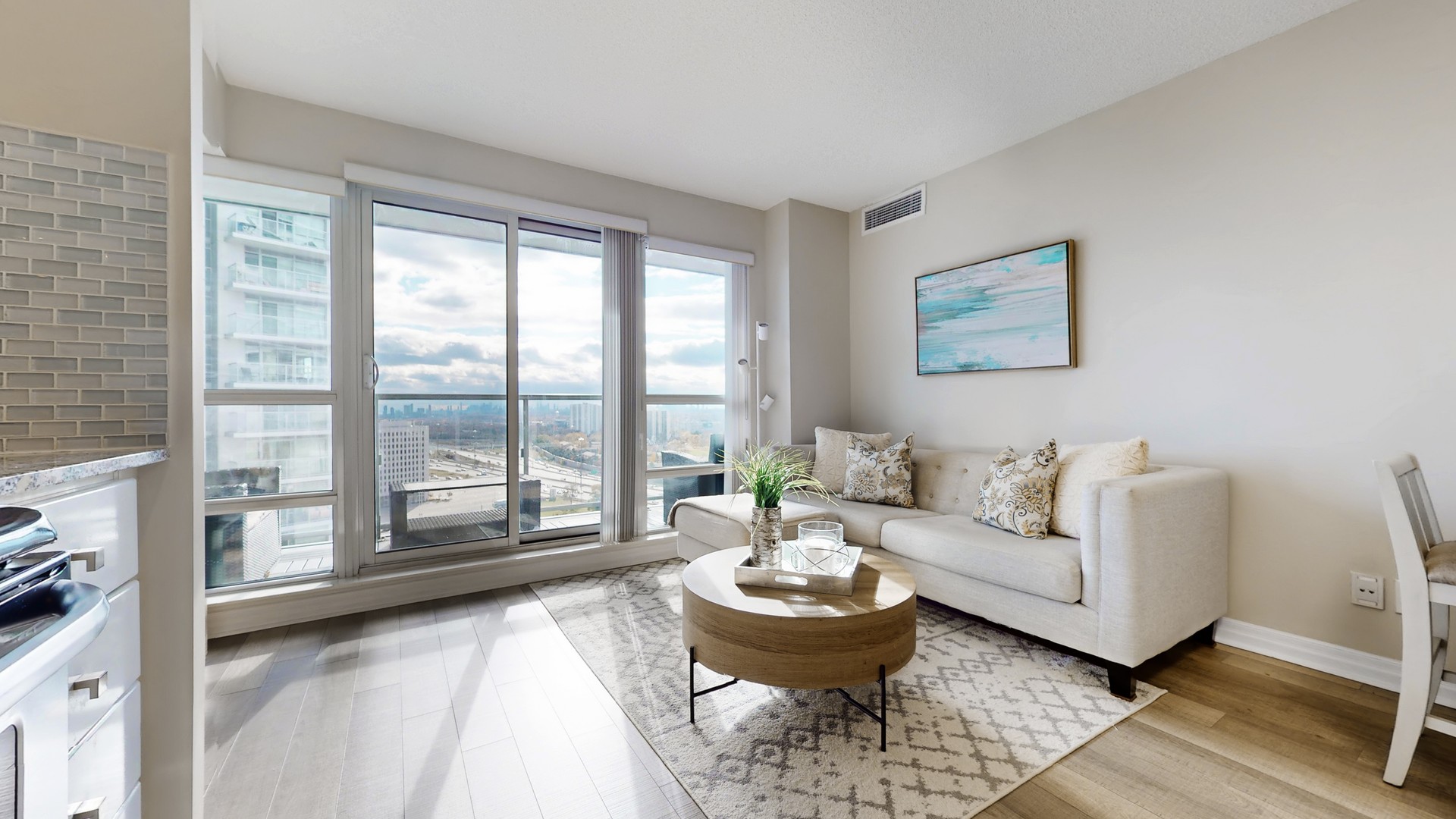 2015 Sheppard Ave E #1911 — photo 3