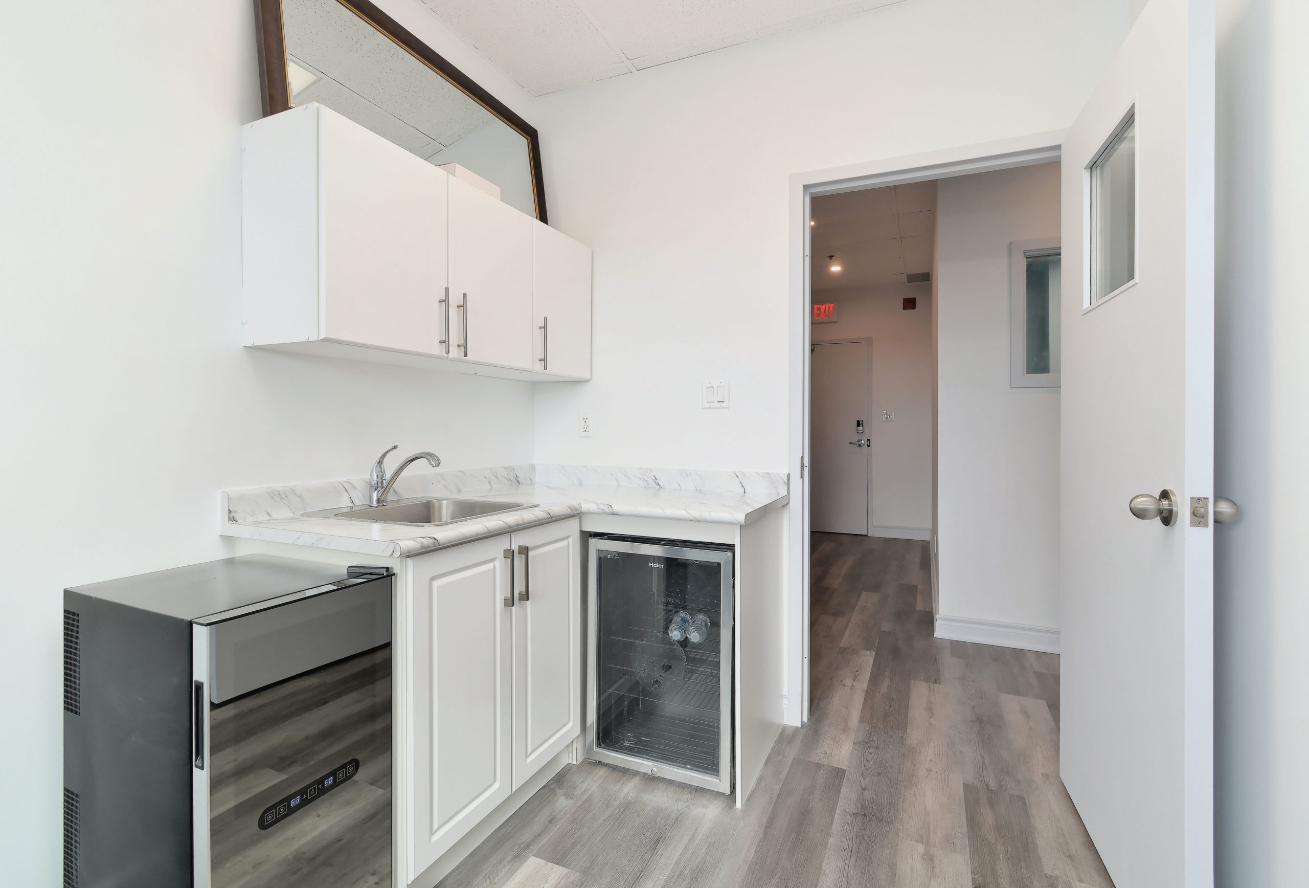 9889 Markham Road #210 — photo 3