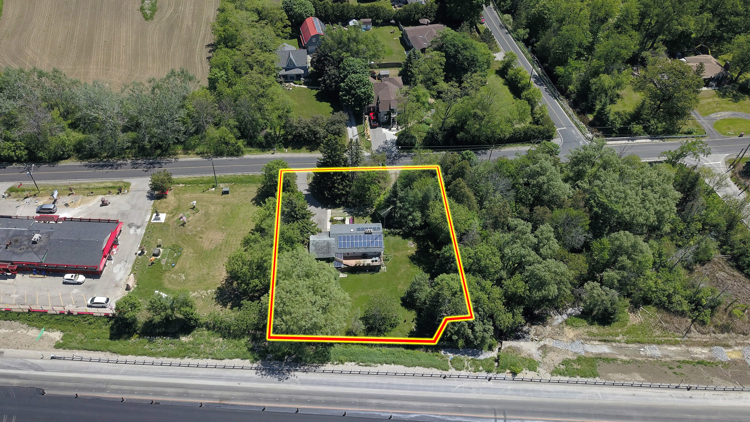 114 Dickson Hill Road