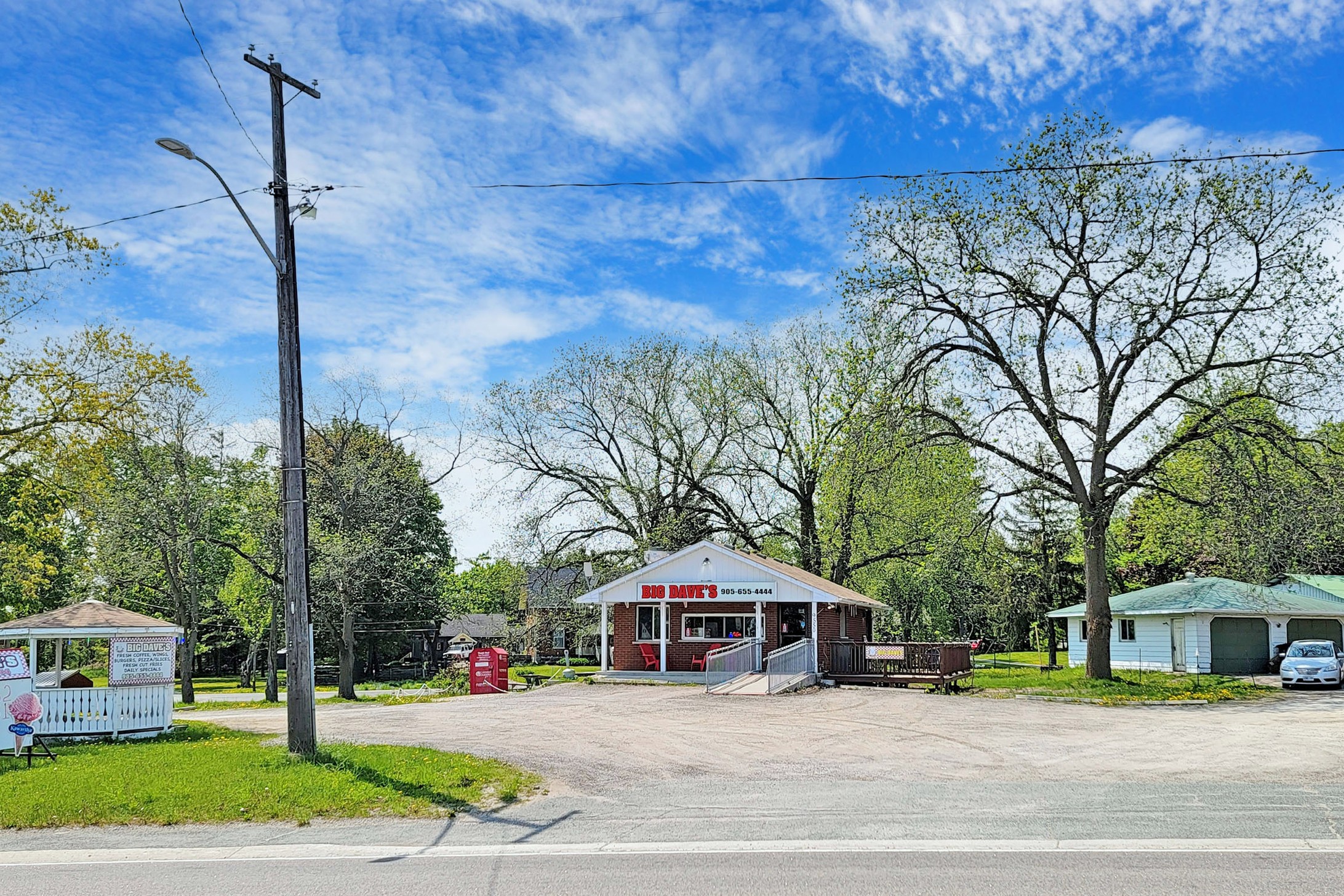 9550 Baldwin St N, Whitby — photo 3