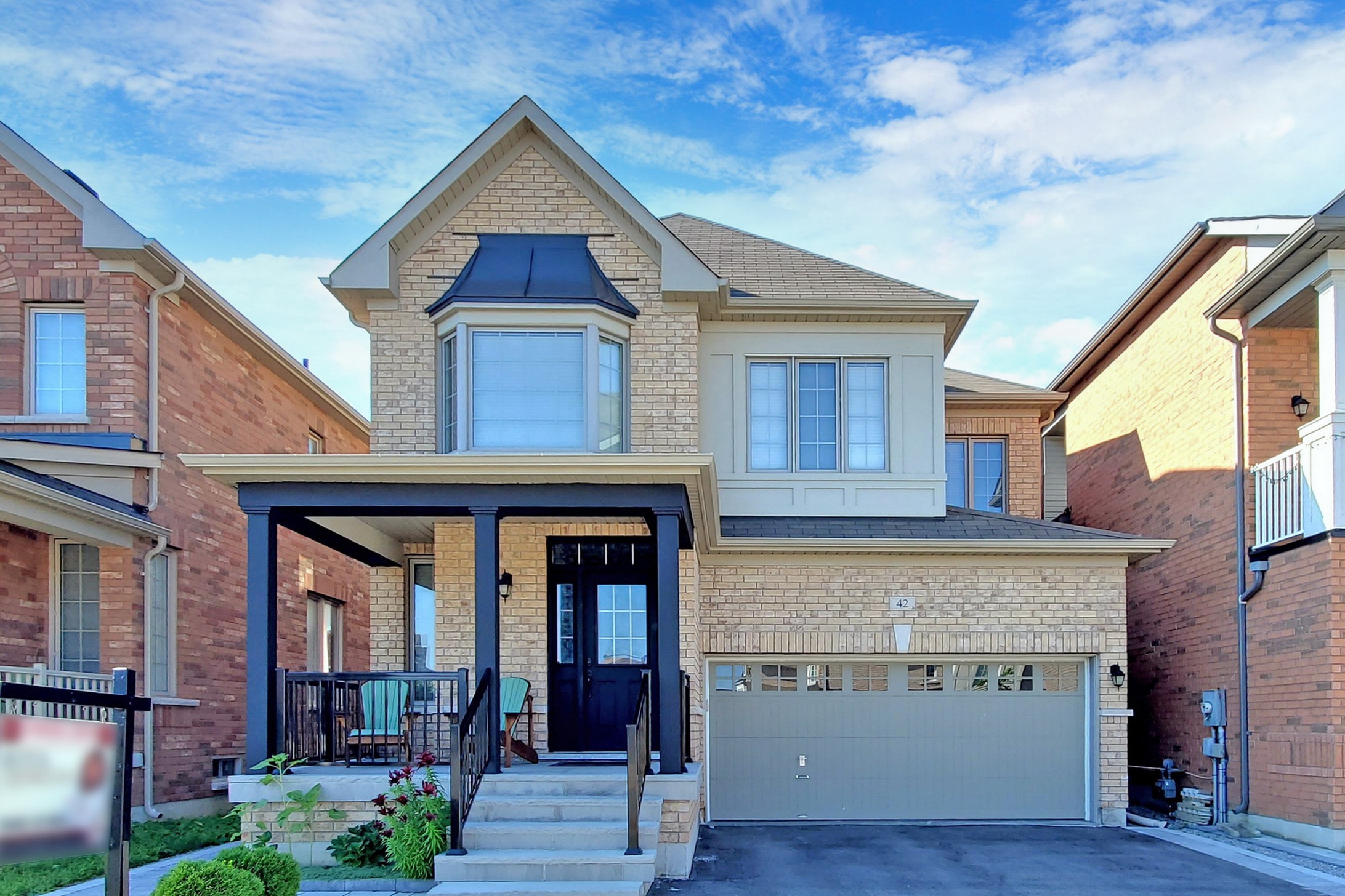 42 Creekland Avenue