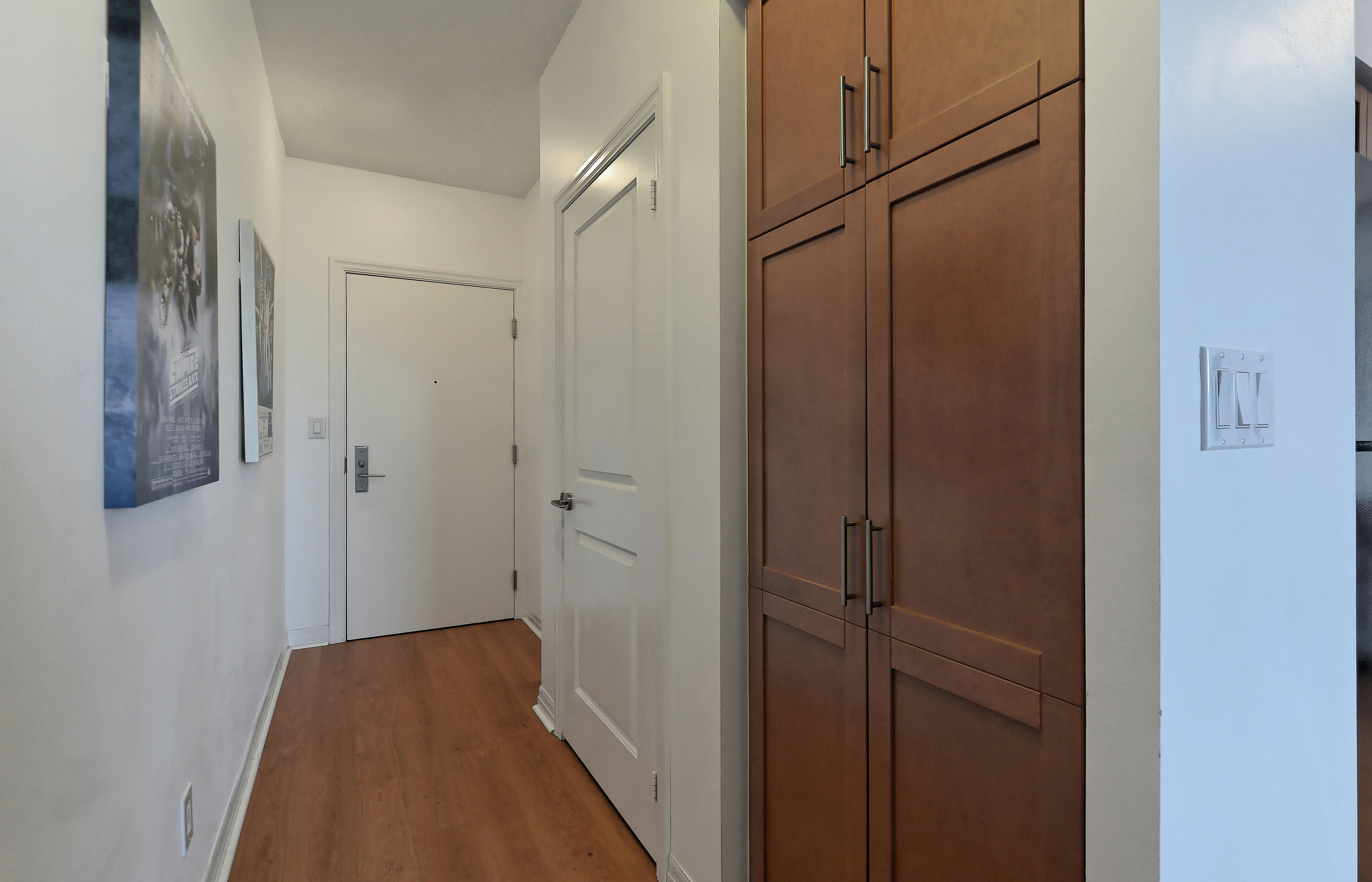 30 Herons Hill Way — photo 3