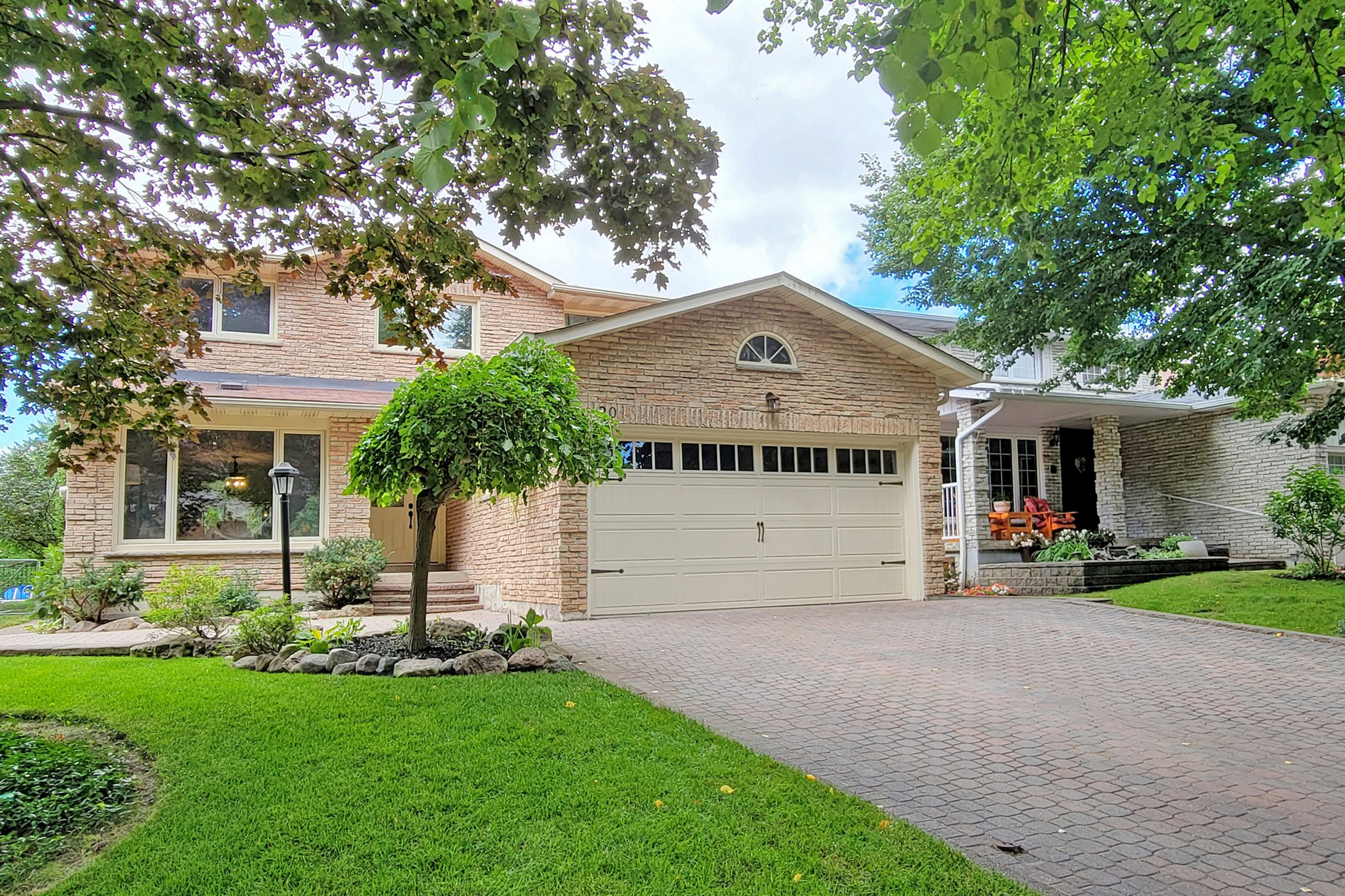20 Dewitt Court — photo 3