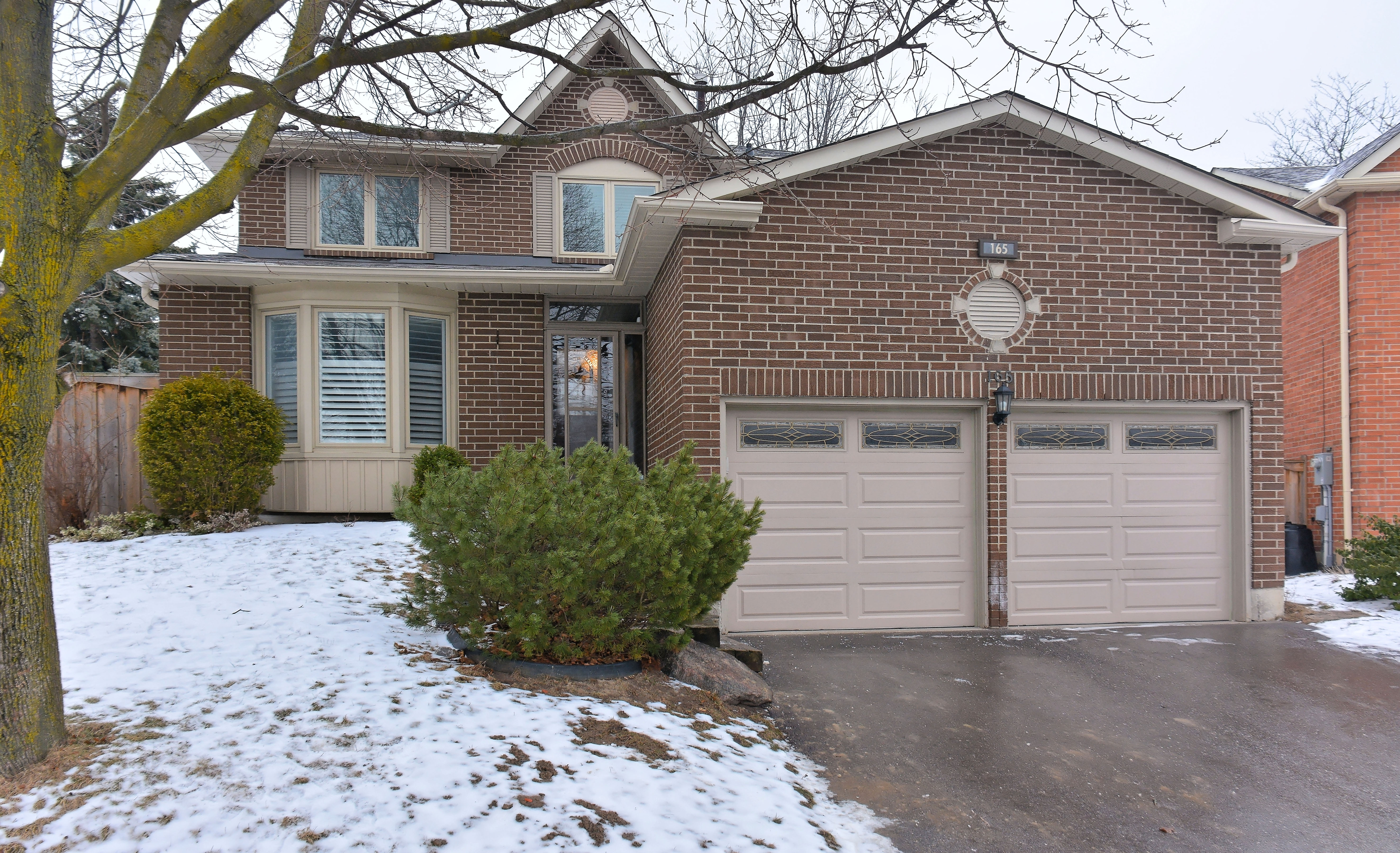 165 Fincham Avenue — photo 2