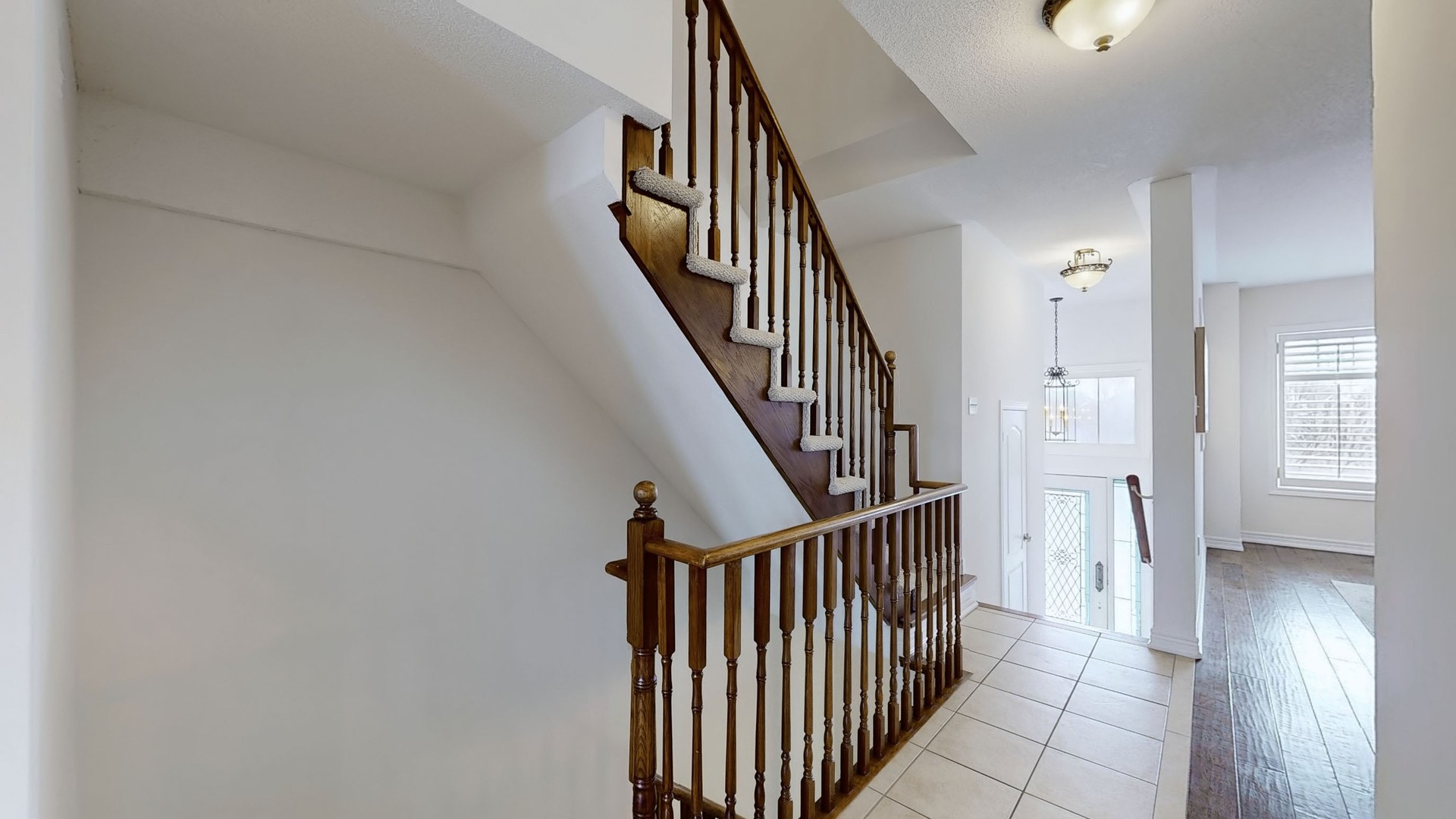 67 Baker Hill Blvd — photo 3