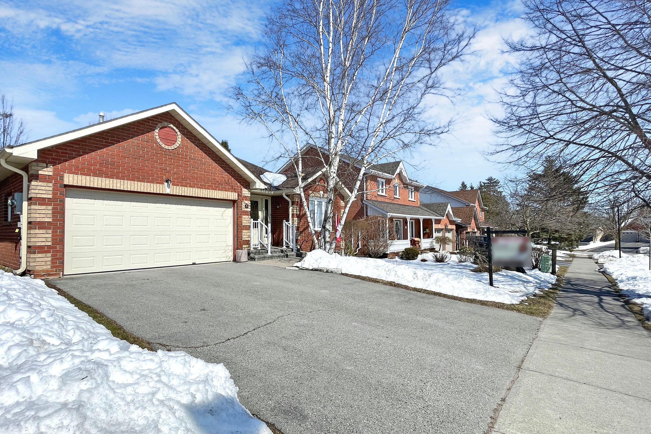 44 South Beech Street — photo 2