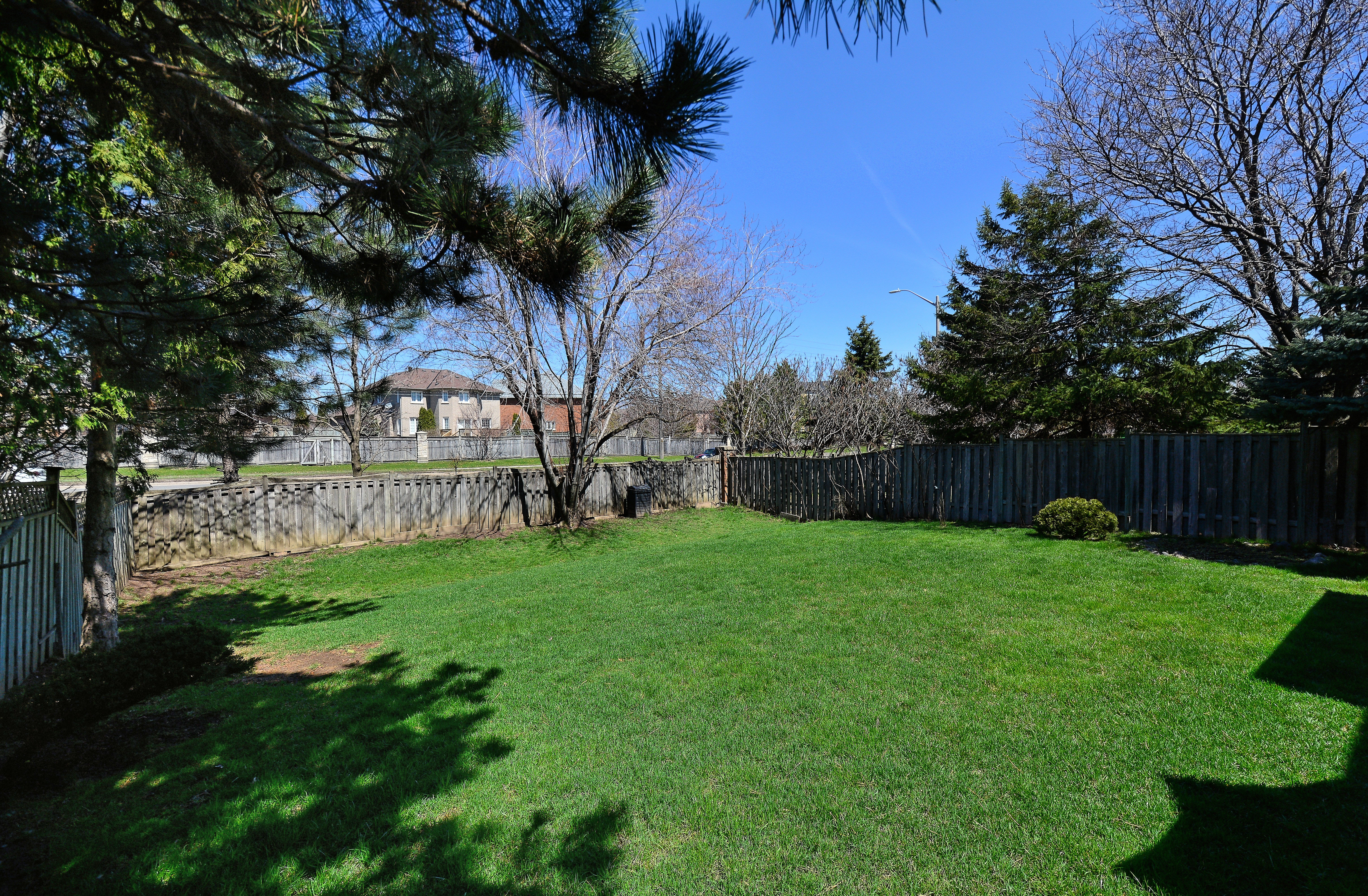 50 Holbrook Court — photo 3