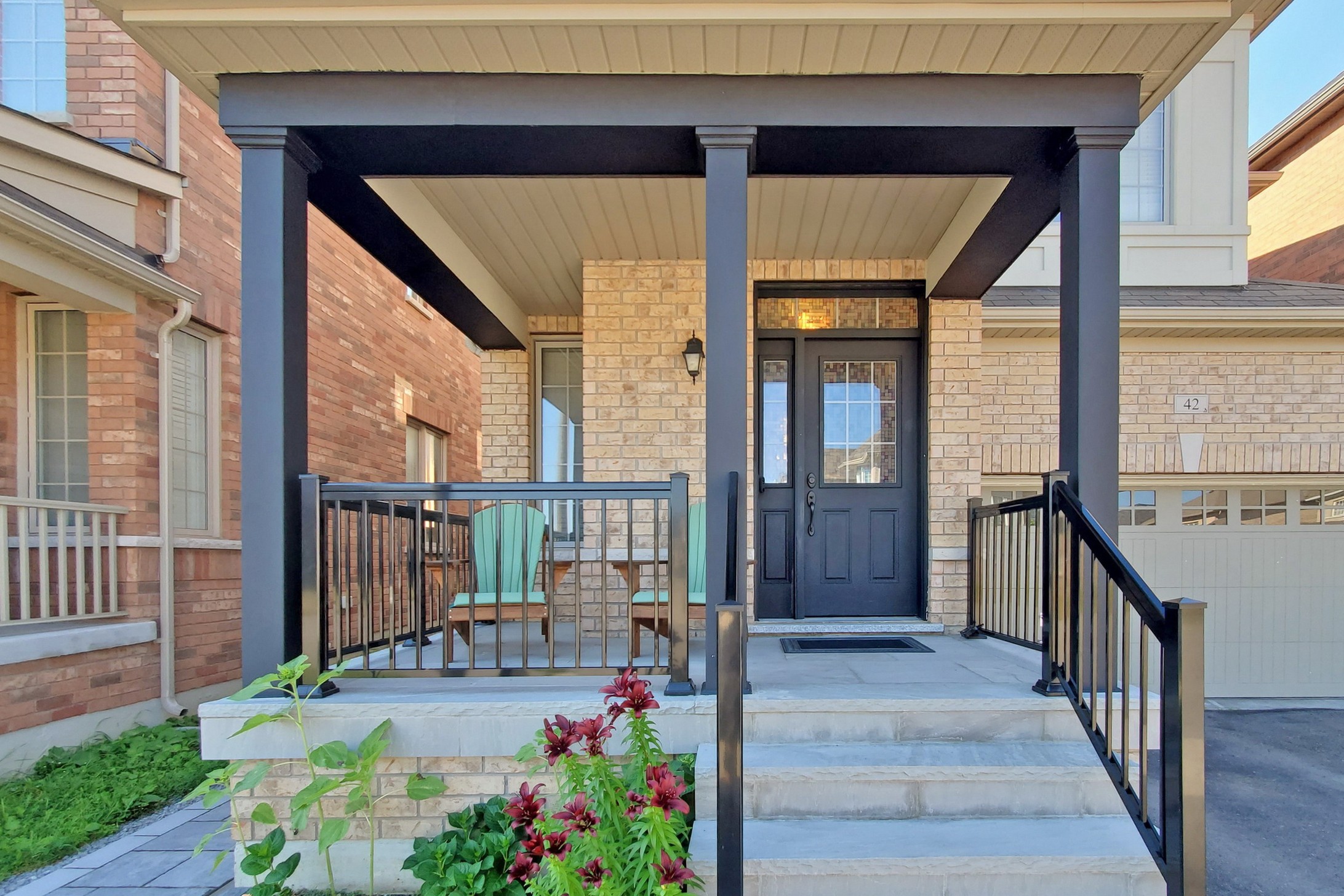 42 Creekland Avenue — photo 3