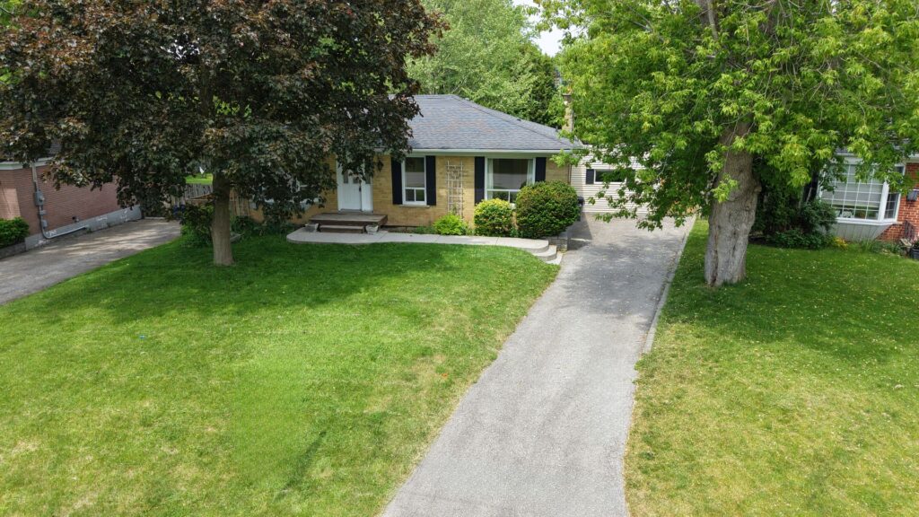 13282 Ninth Line — photo 3
