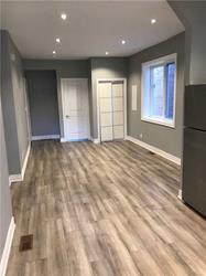 457 Jones Avenue #2 – Lease — photo 2