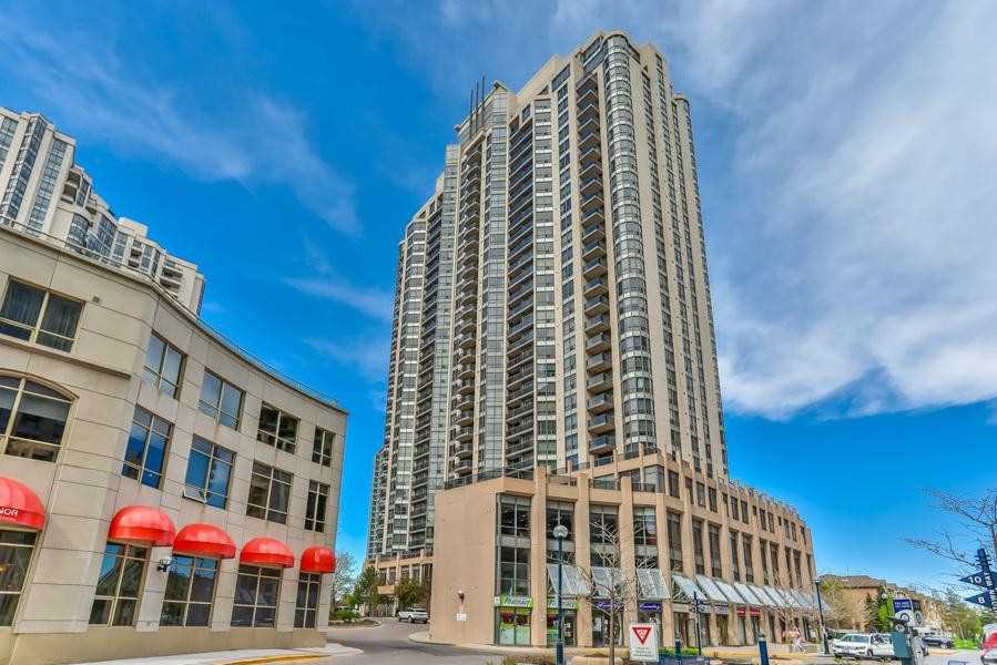 10 Northtown Way #2206