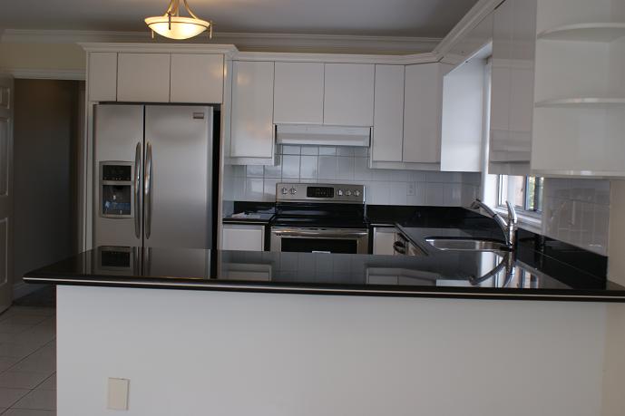 13071 Warden Avenue — photo 3