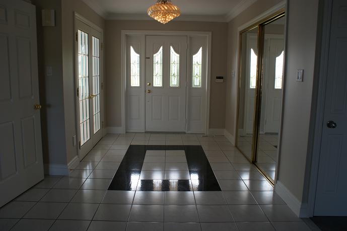 13071 Warden Avenue — photo 2