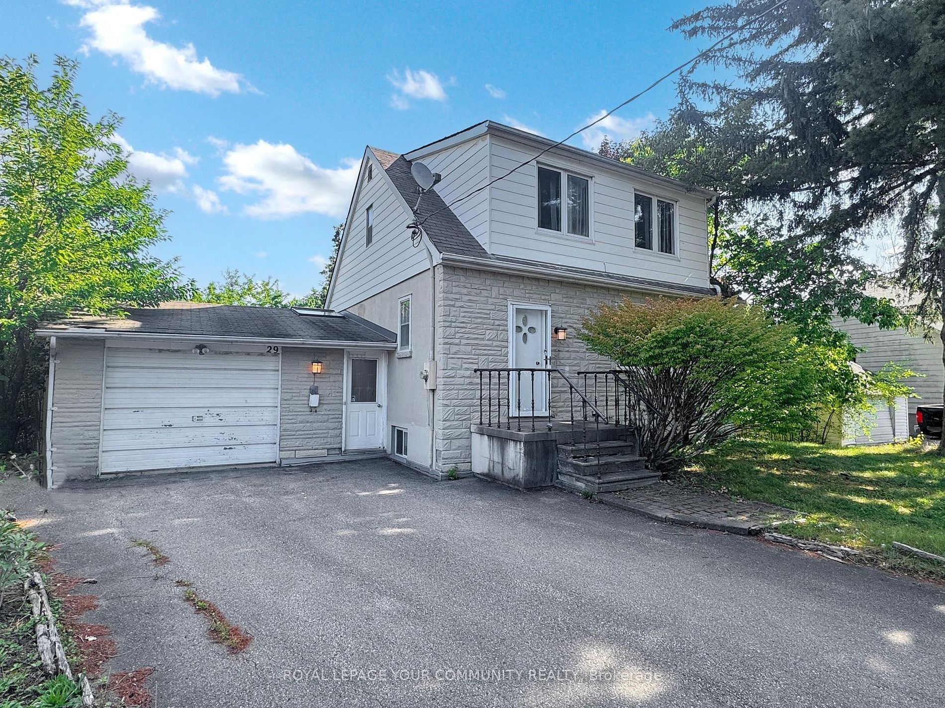 29 Boyle Drive — photo 2