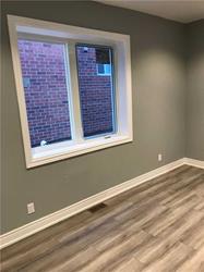 457 Jones Avenue #2 – Lease — photo 3