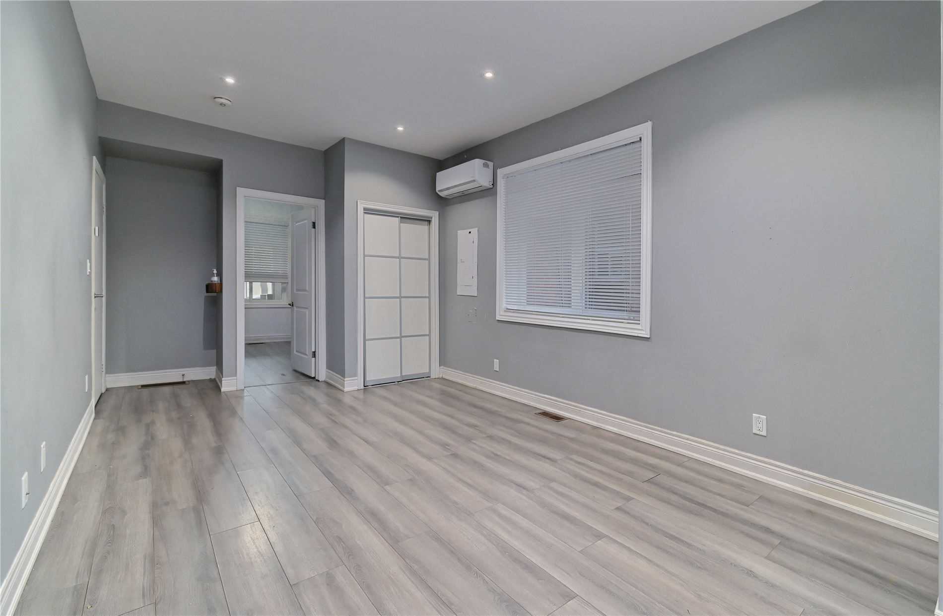 457 Jones Avenue #2 — photo 2