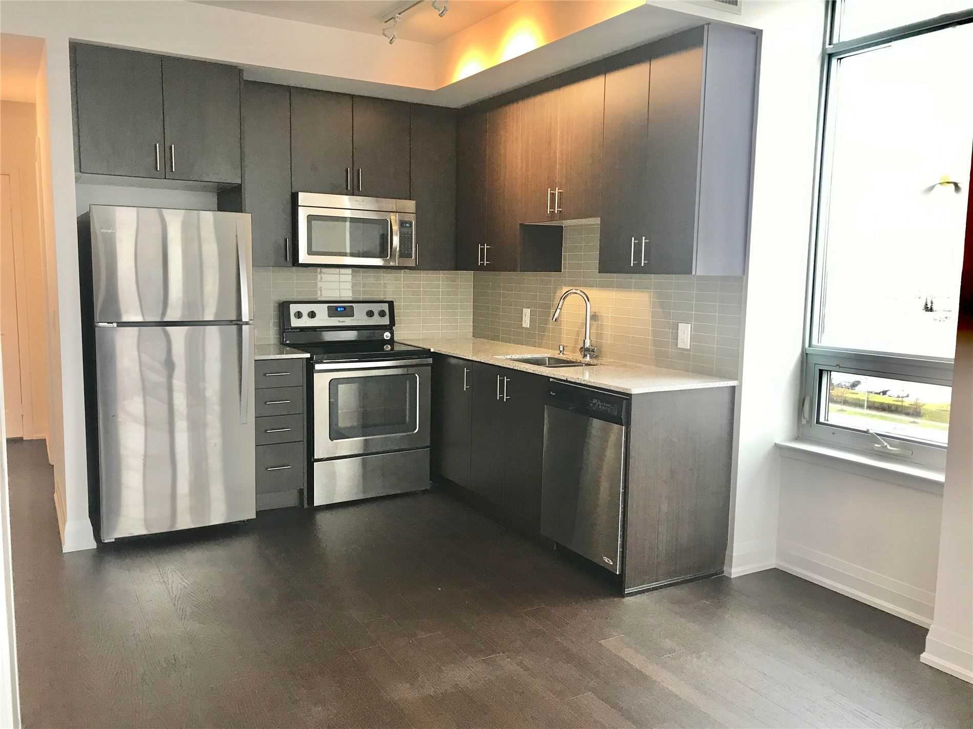 9582 Markham Road #905 — photo 3