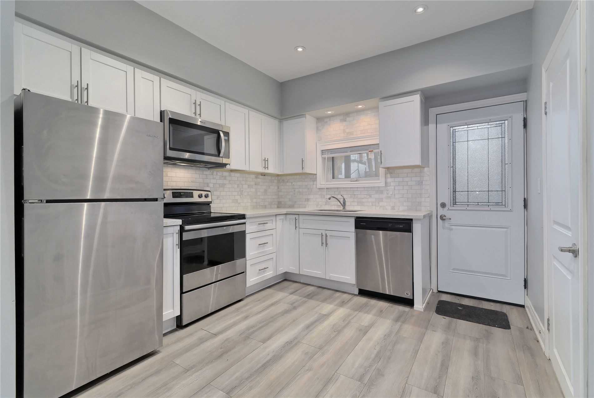 457 Jones Avenue #2 — photo 3