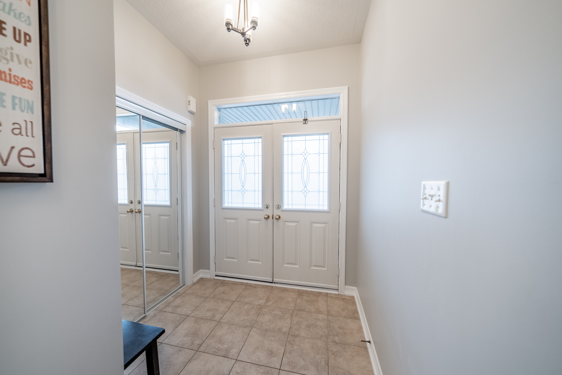 31 Ida Jane Grove — photo 3