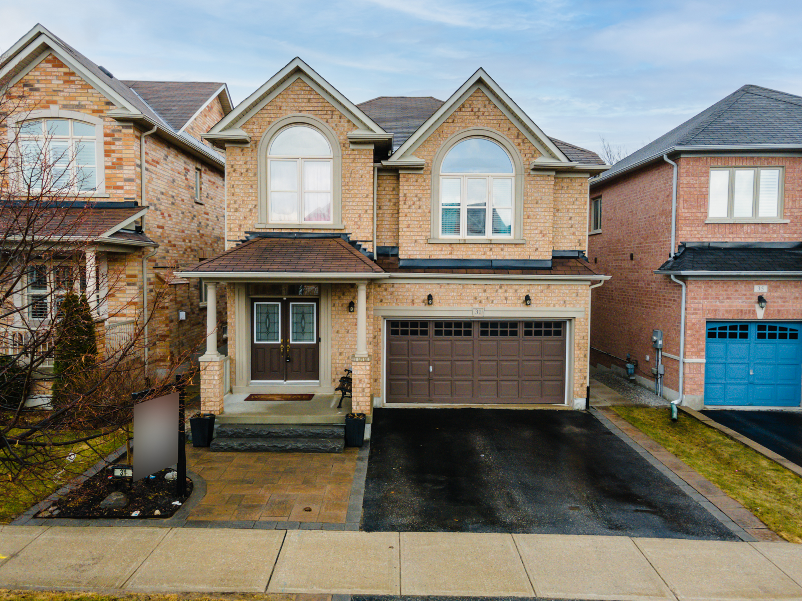 31 Ida Jane Grove