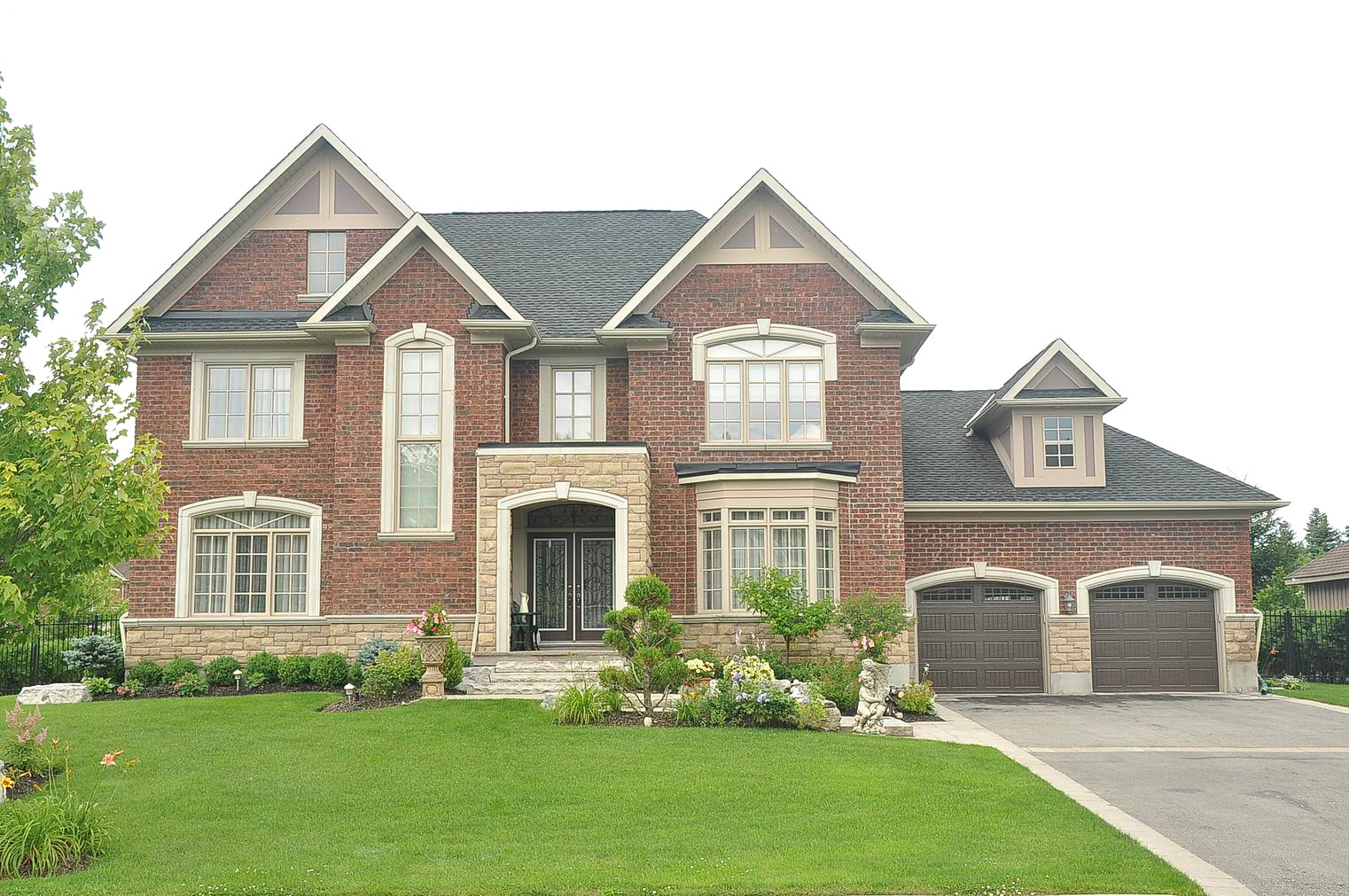 57 Wyndance Way