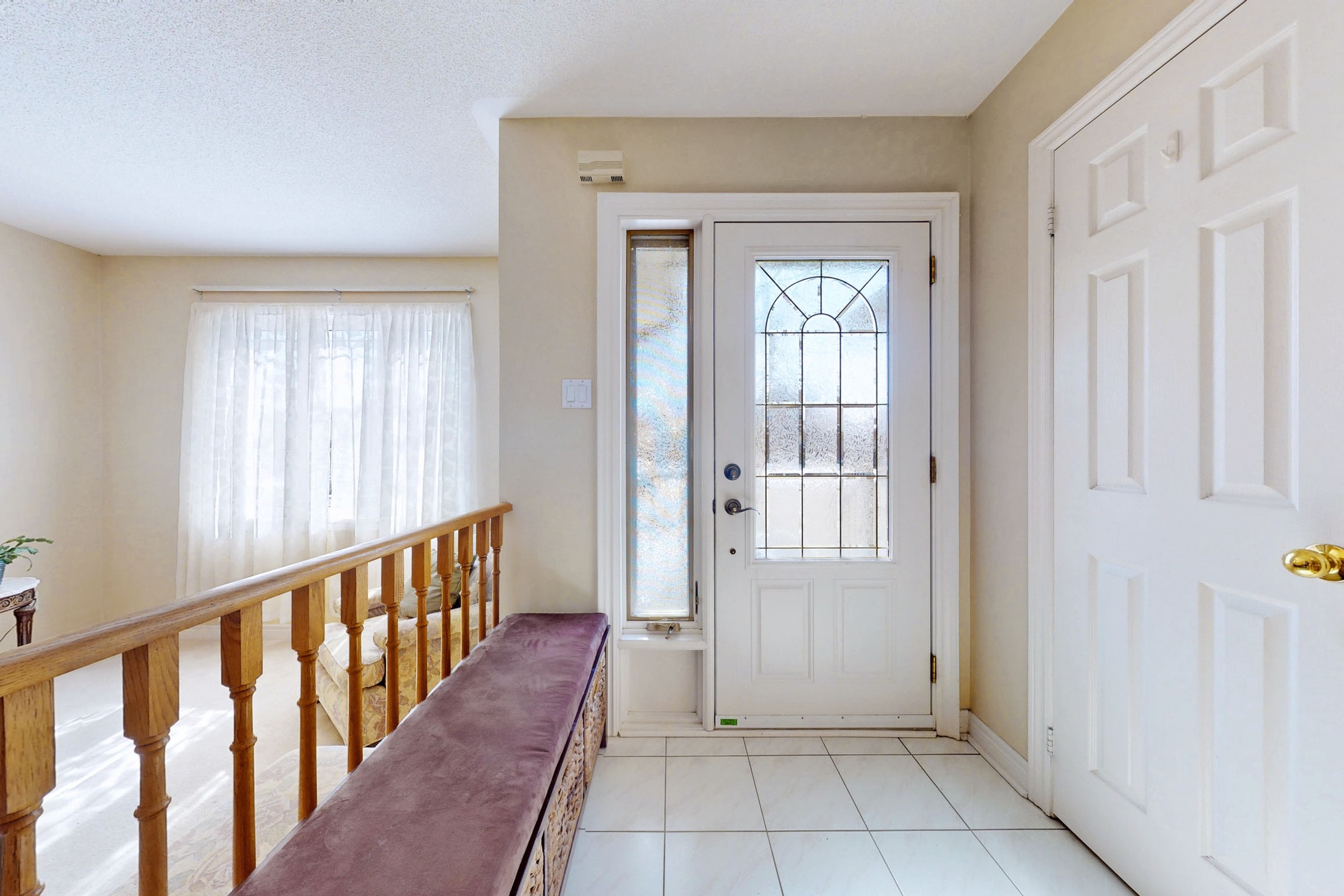 44 South Beech Street — photo 3