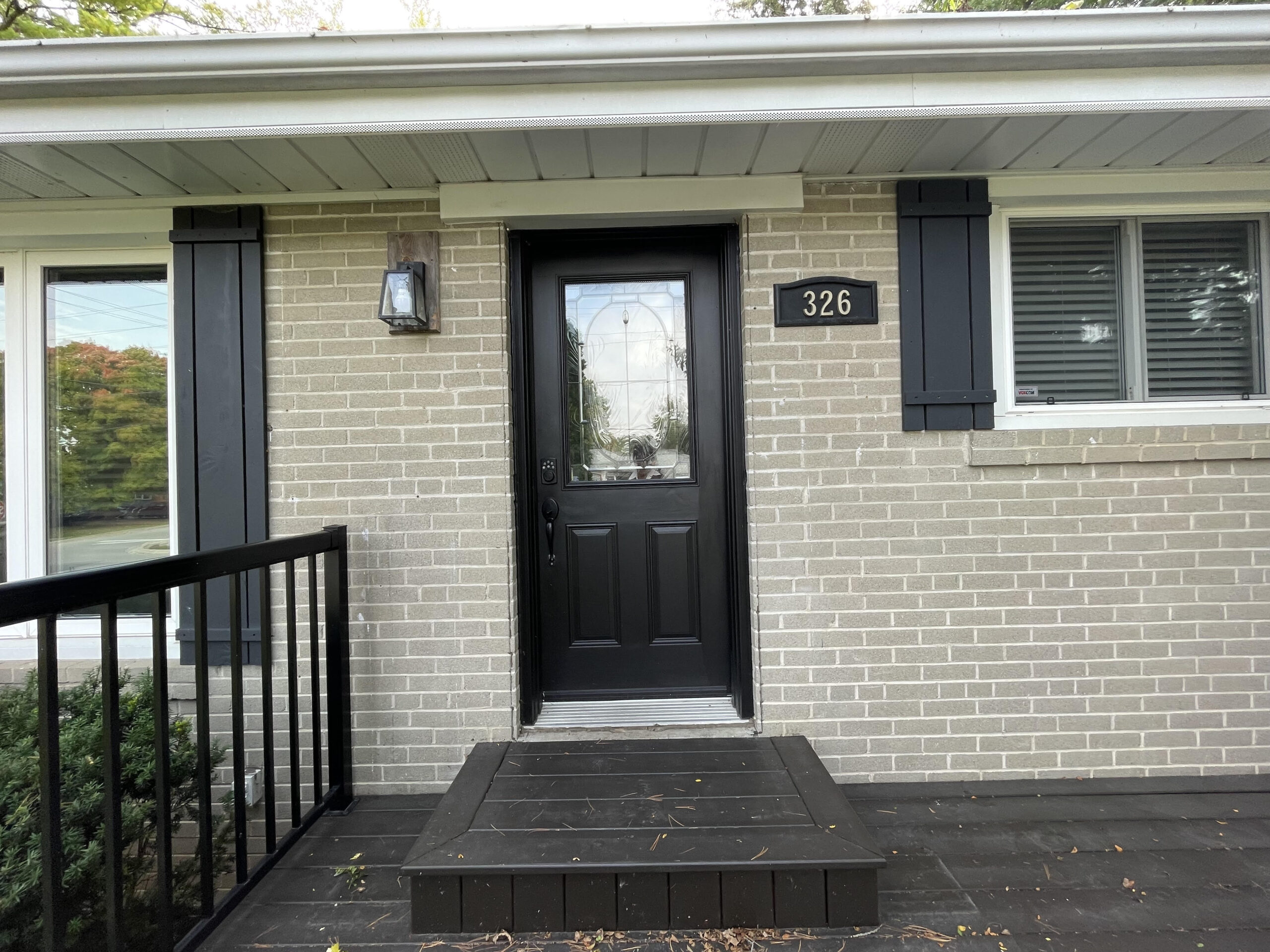 436 Rupert Avenue – Lease — photo 3