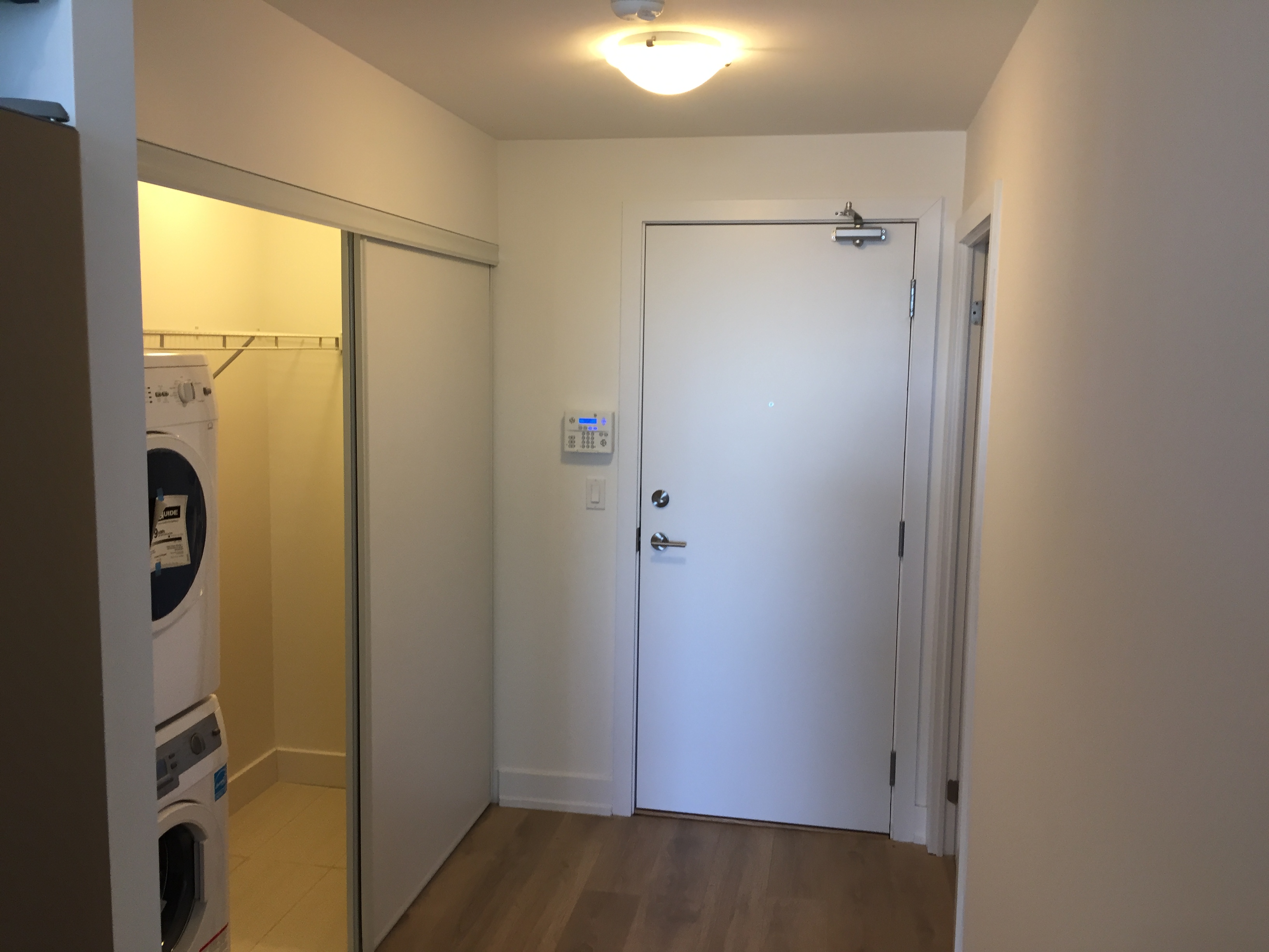 150 Fairview Mall Drive #308 — photo 2