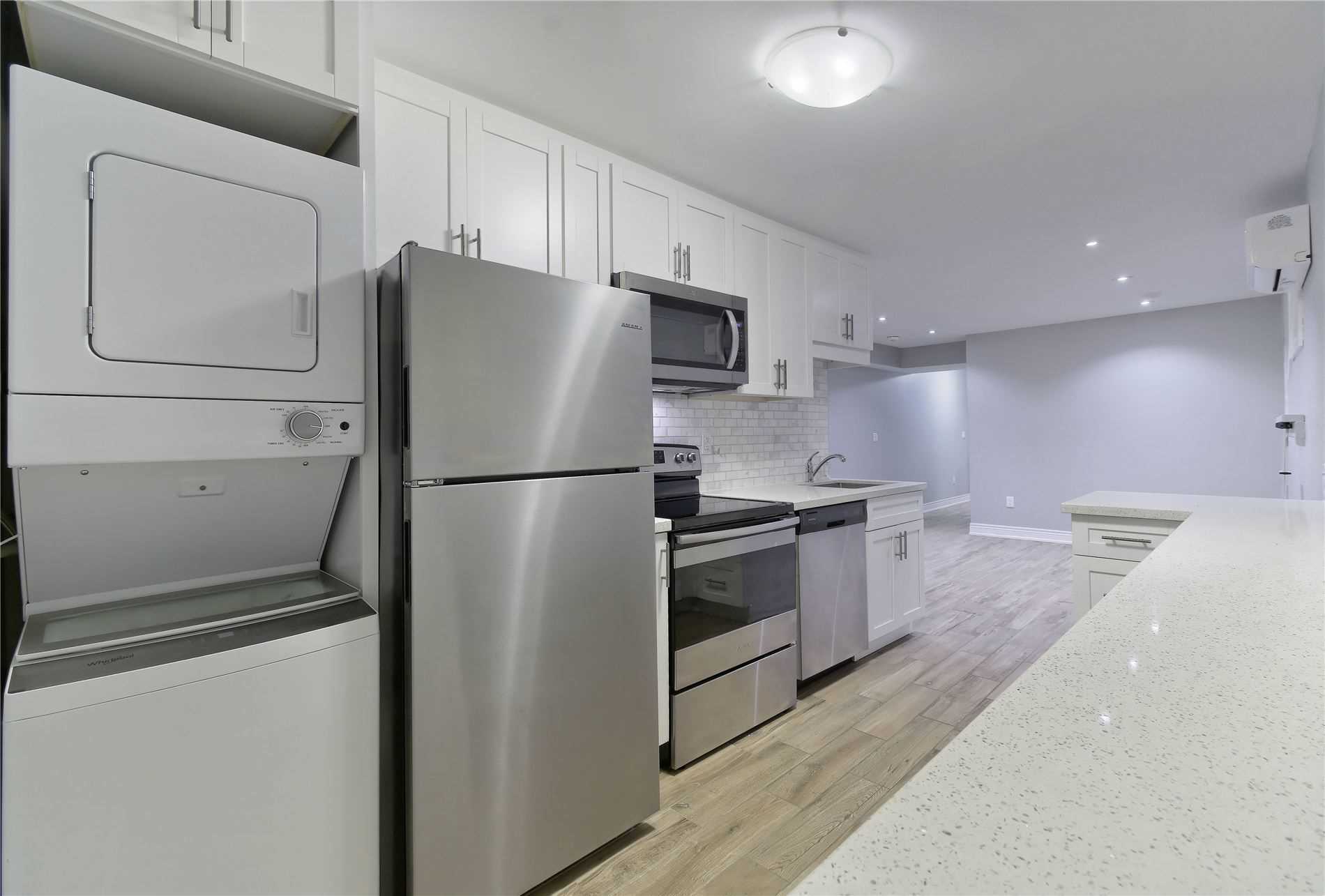 457 Jones Ave #1 — photo 2