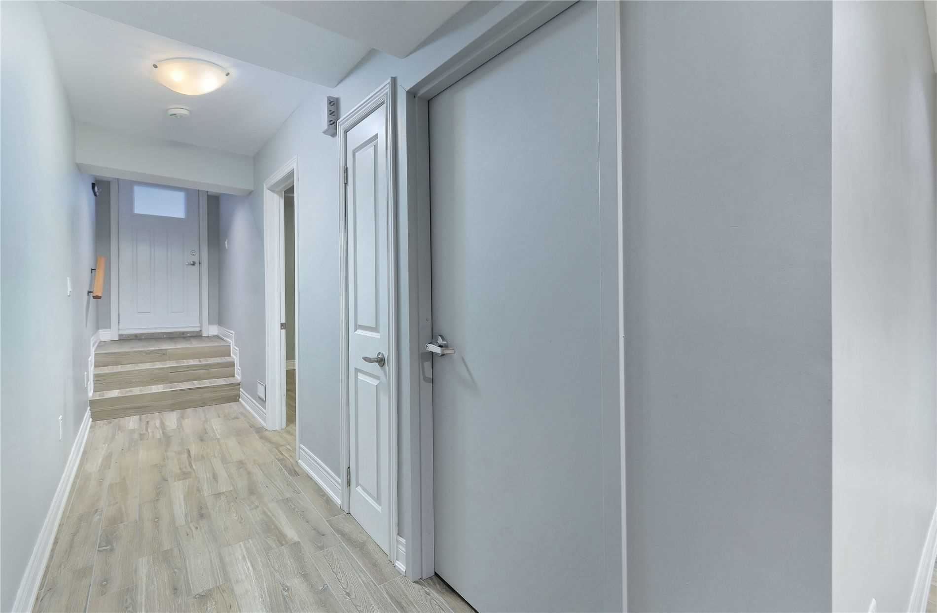 457 Jones Avenue #1 — photo 2