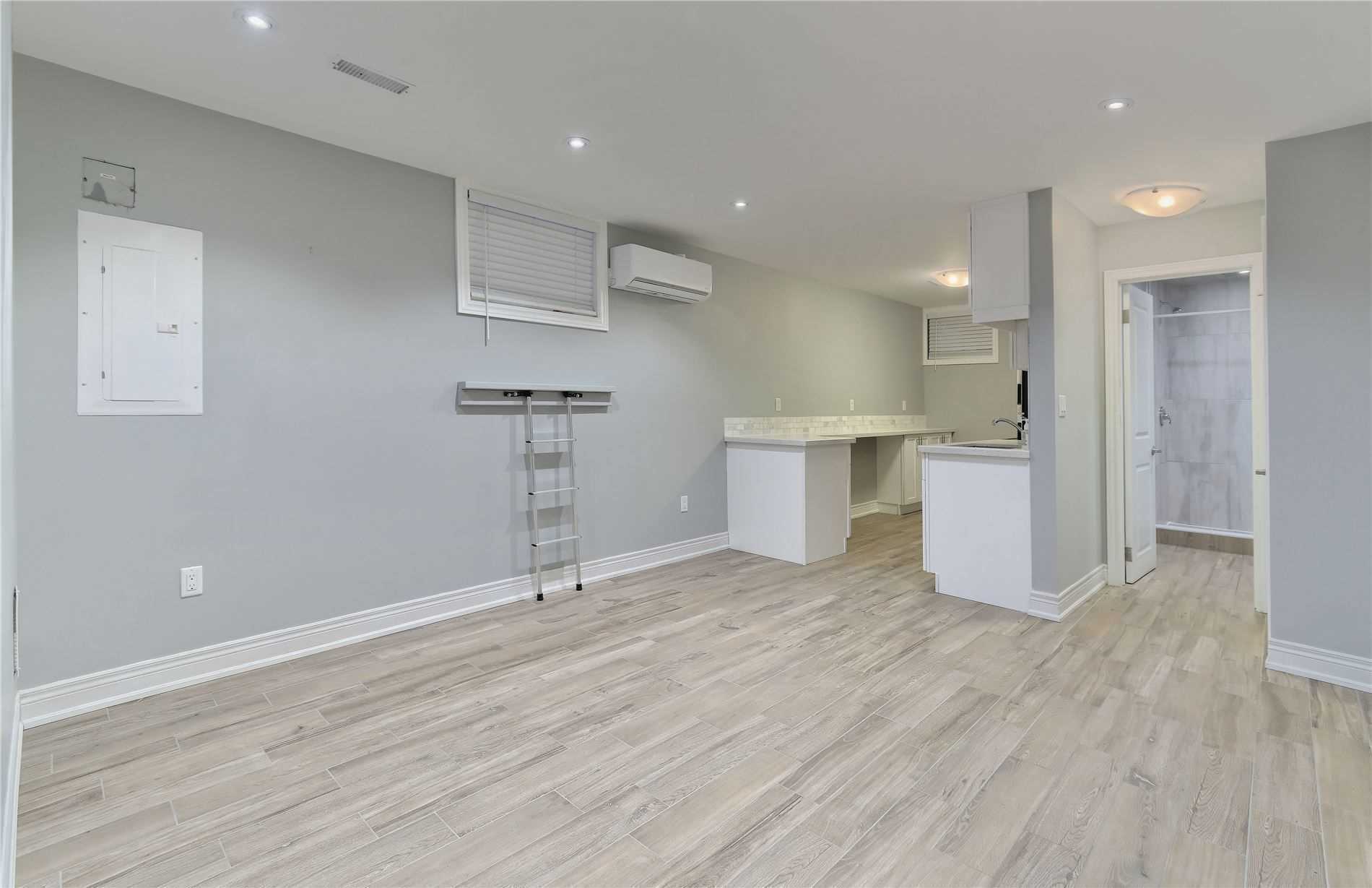 457 Jones Avenue #1 — photo 3