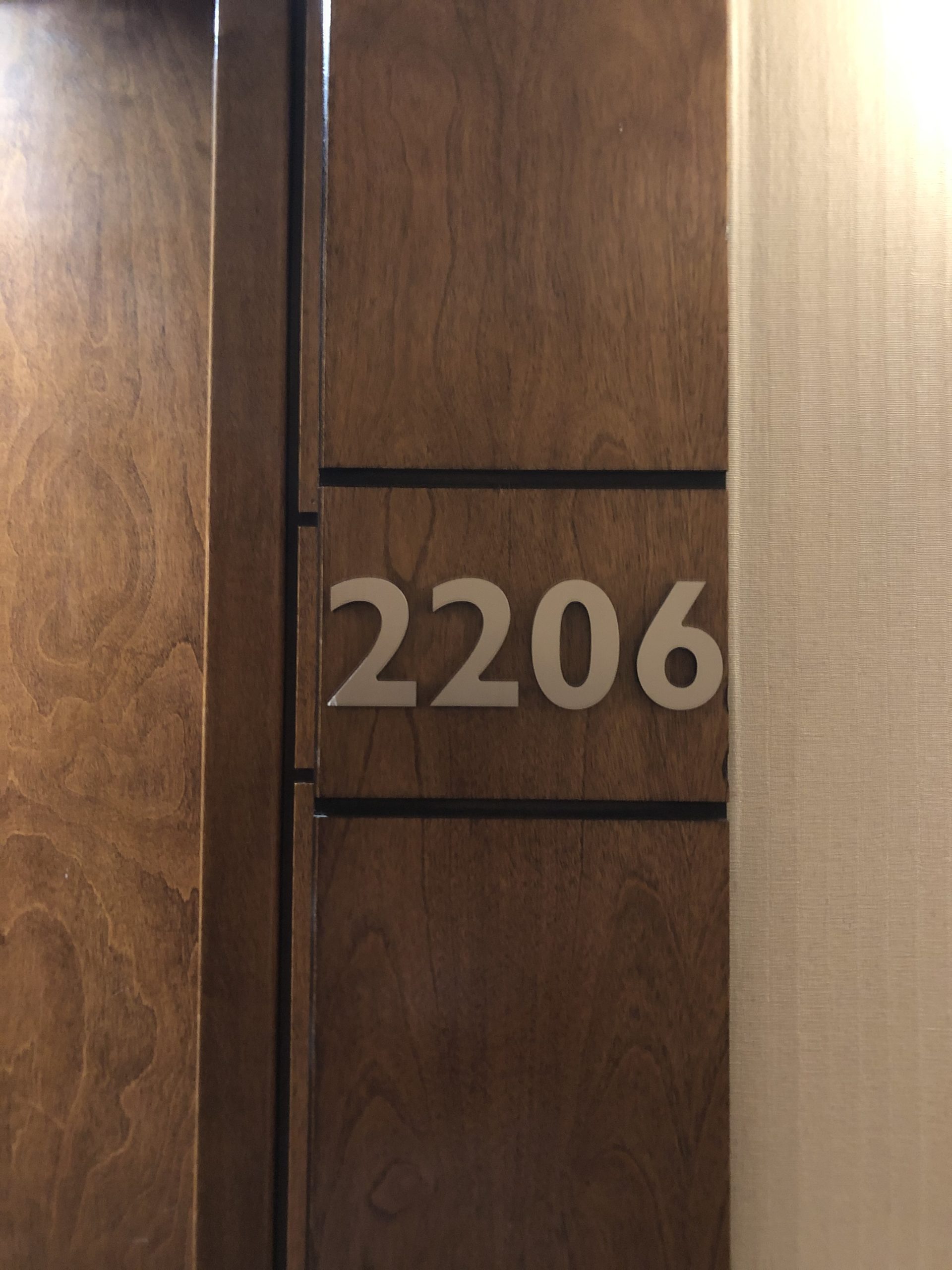 10 Northtown Way #2206 — photo 2