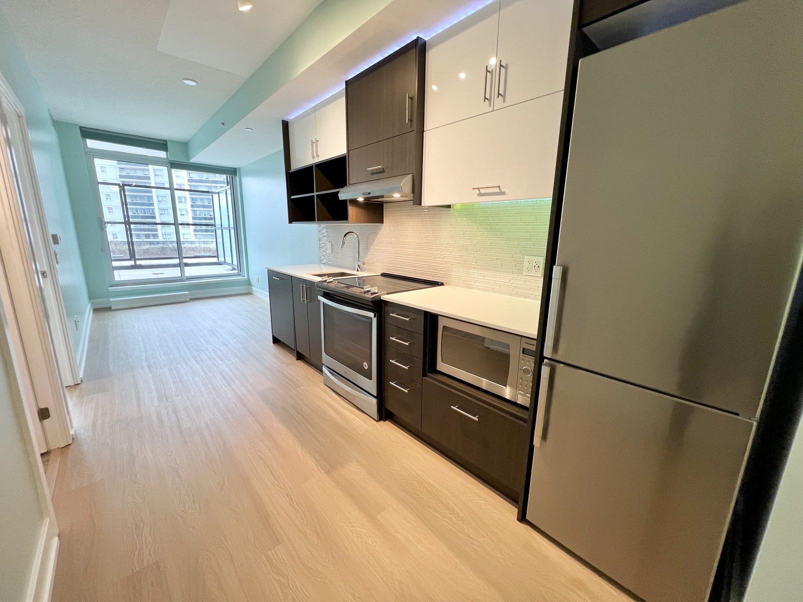 128 Fairview Mall Drive #504 — photo 3