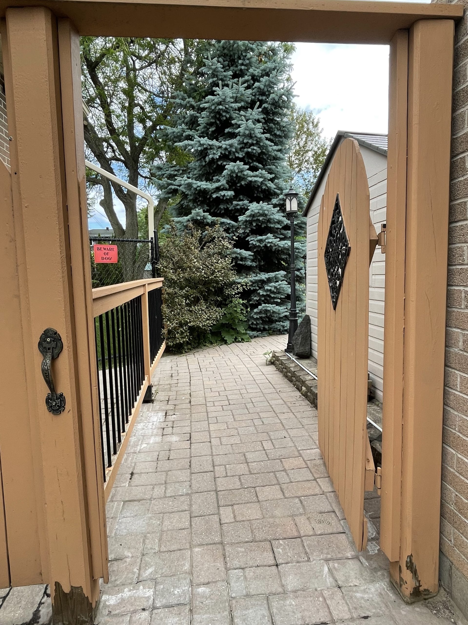 25 Knowlton Drive — photo 3
