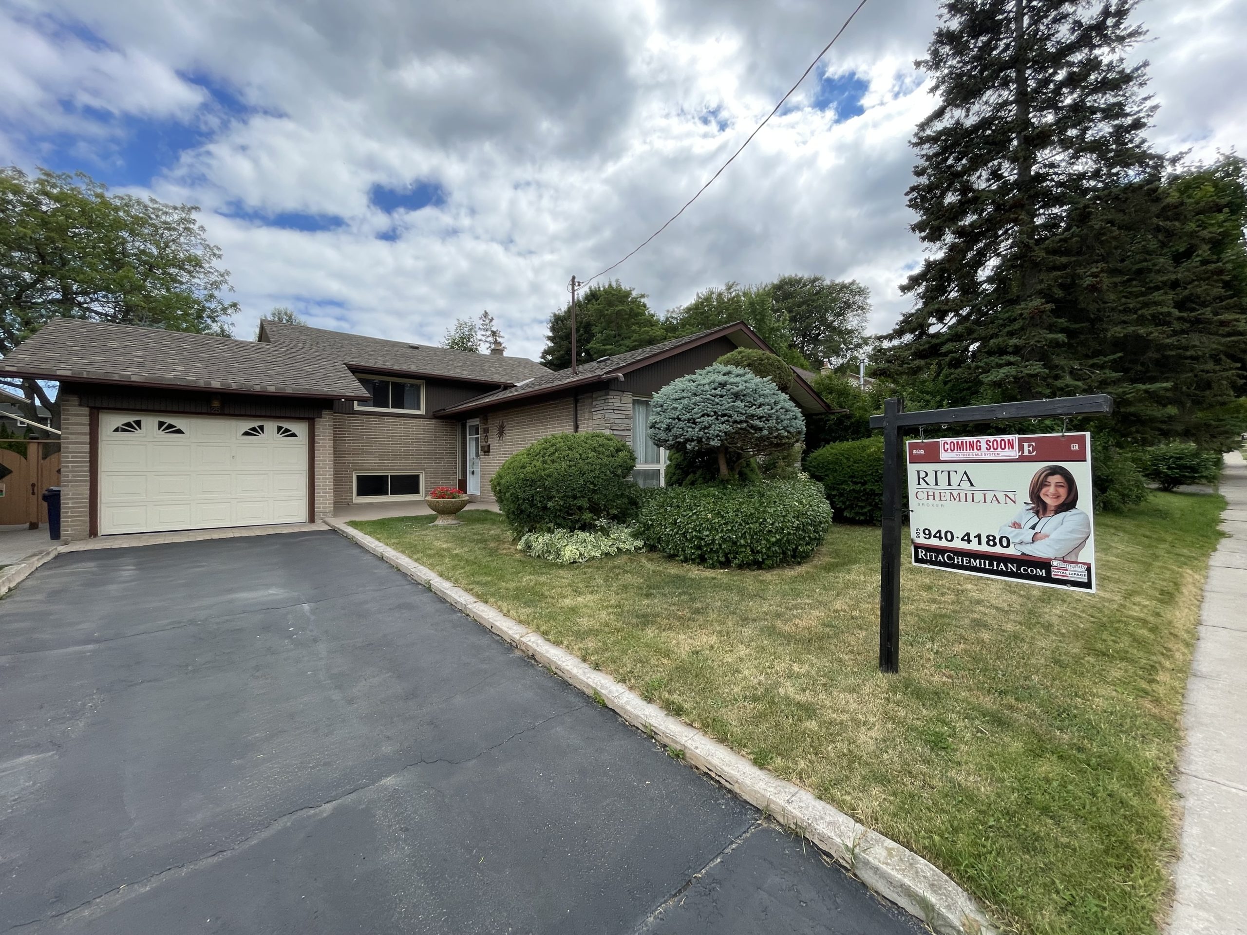 25 Knowlton Drive — photo 2