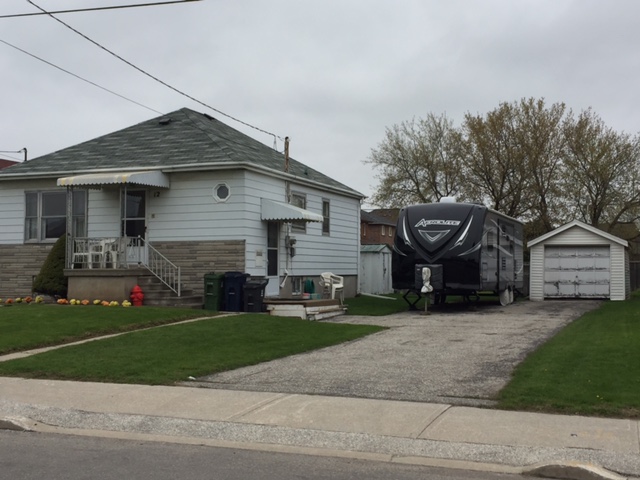 12 Katherine Road, Toronto — photo 3