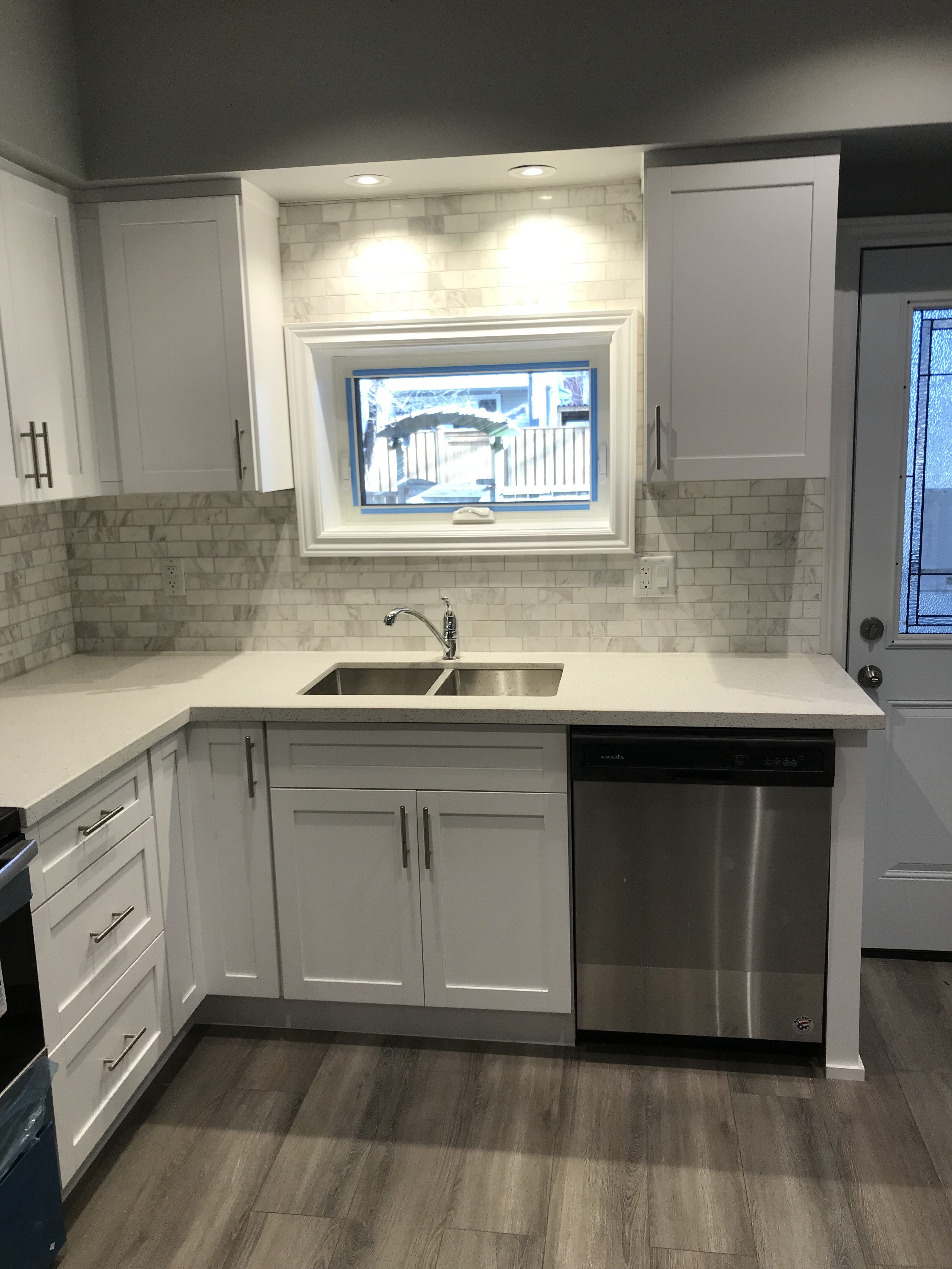 457 Jones Avenue – Main Floor — photo 3