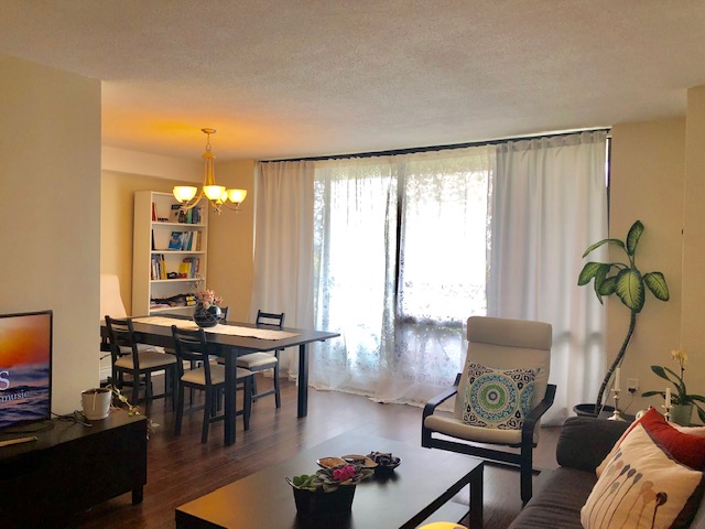 350 Seneca Hill Drive #1111 — photo 2
