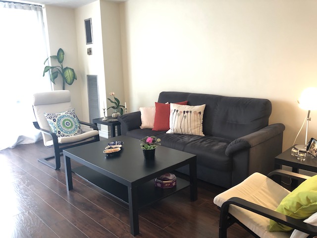 350 Seneca Hill Drive #1111 — photo 3