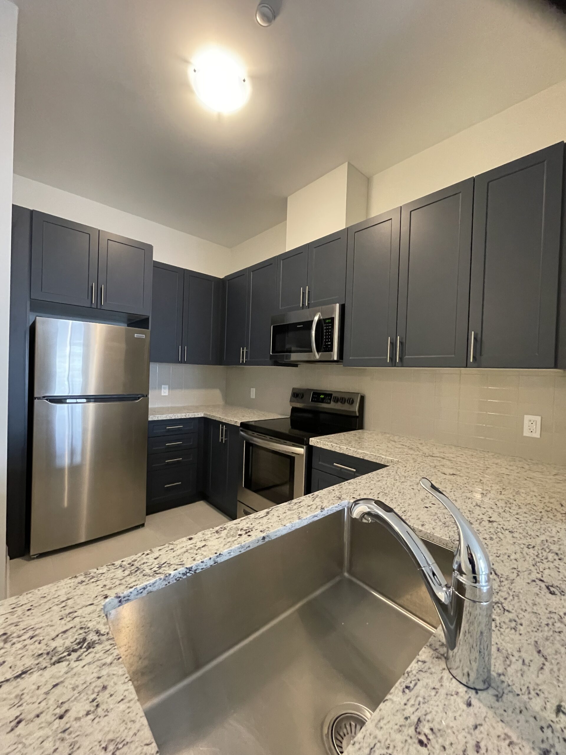 5917 Main Street — photo 2