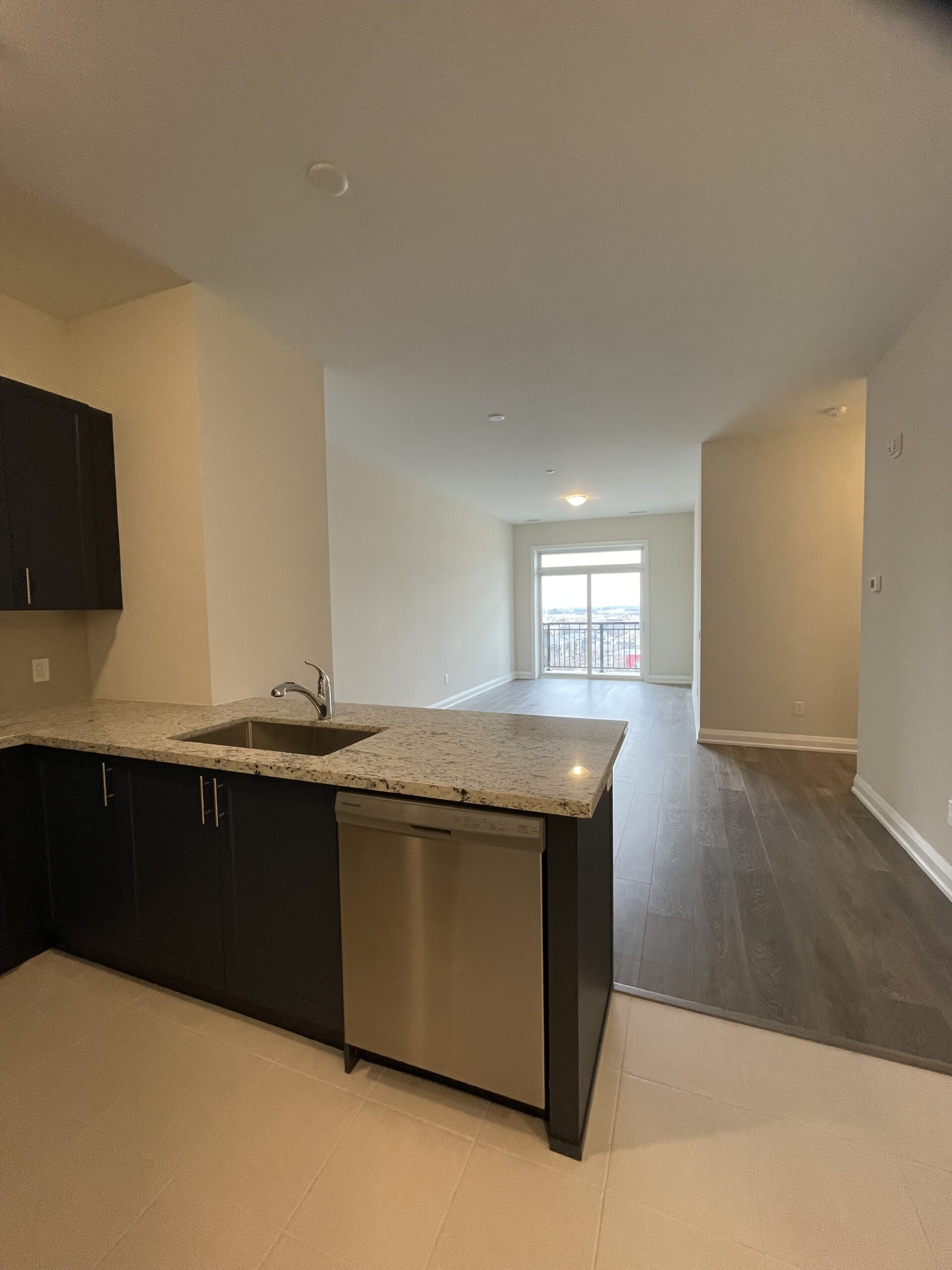 5917 Main Street — photo 3