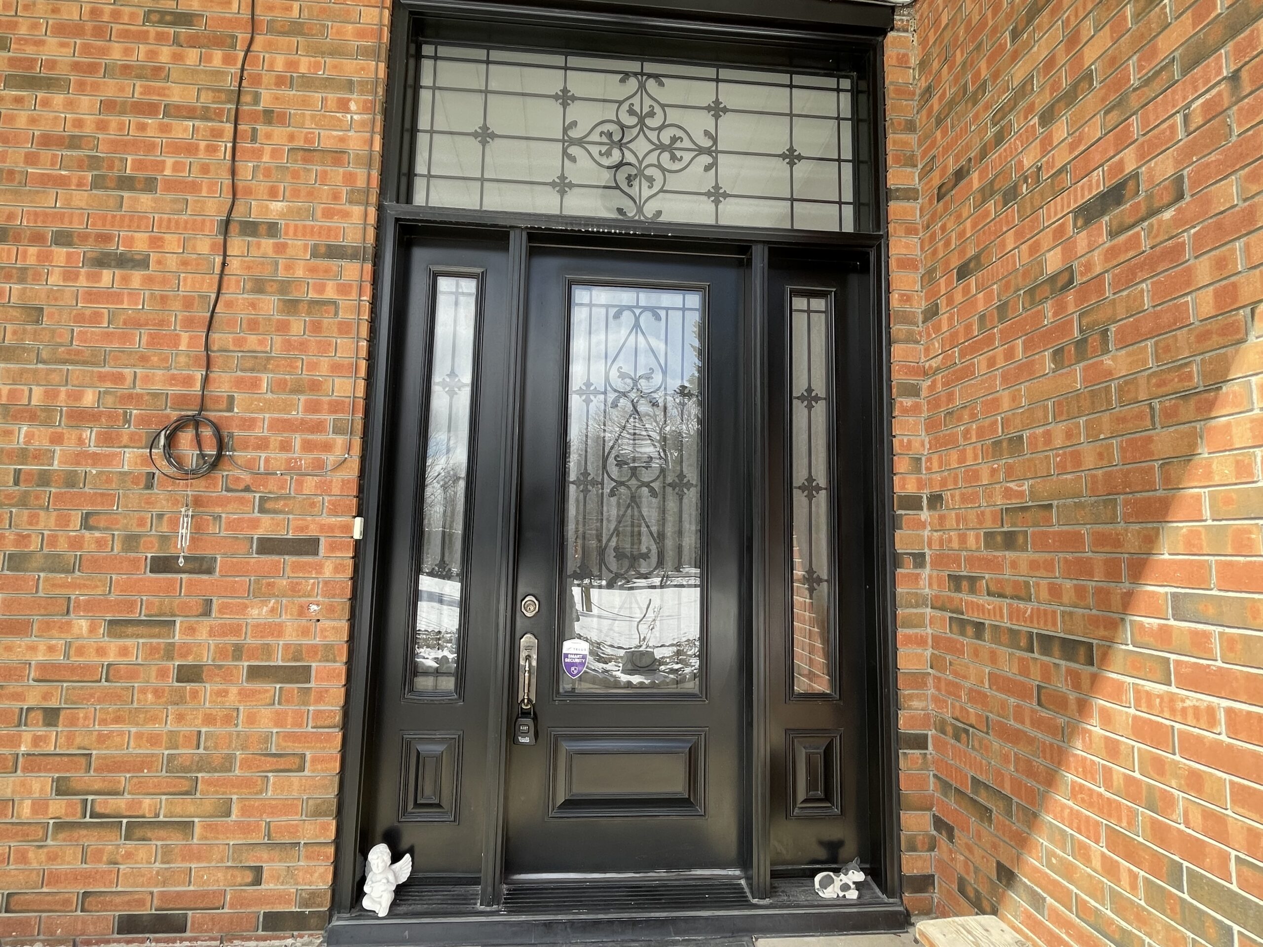 3966 19th Avenue – Upper Level — photo 3