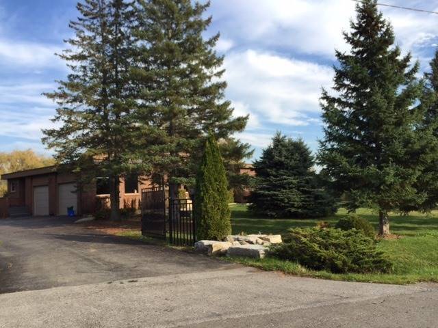 25 Ratcliff Road — photo 3
