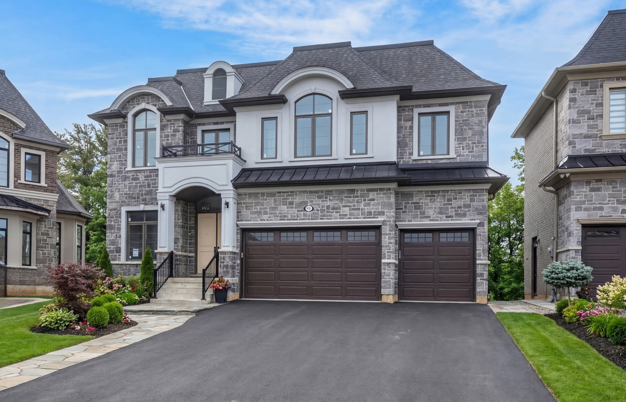 353 Somme Street