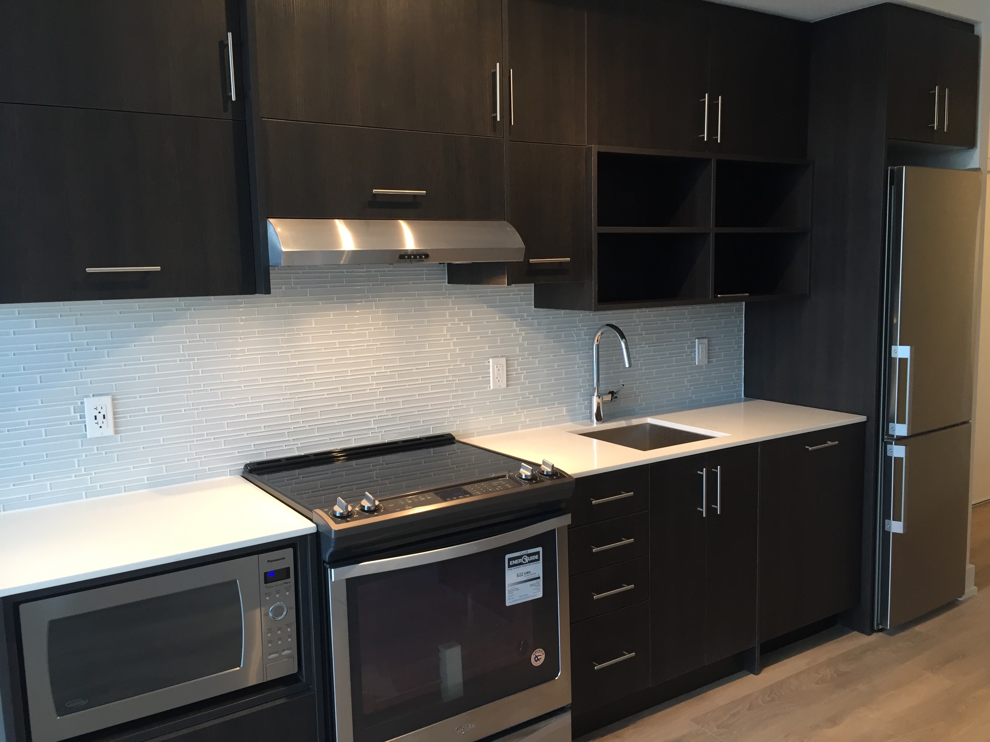 150 Fairview Mall Drive #308 — photo 3